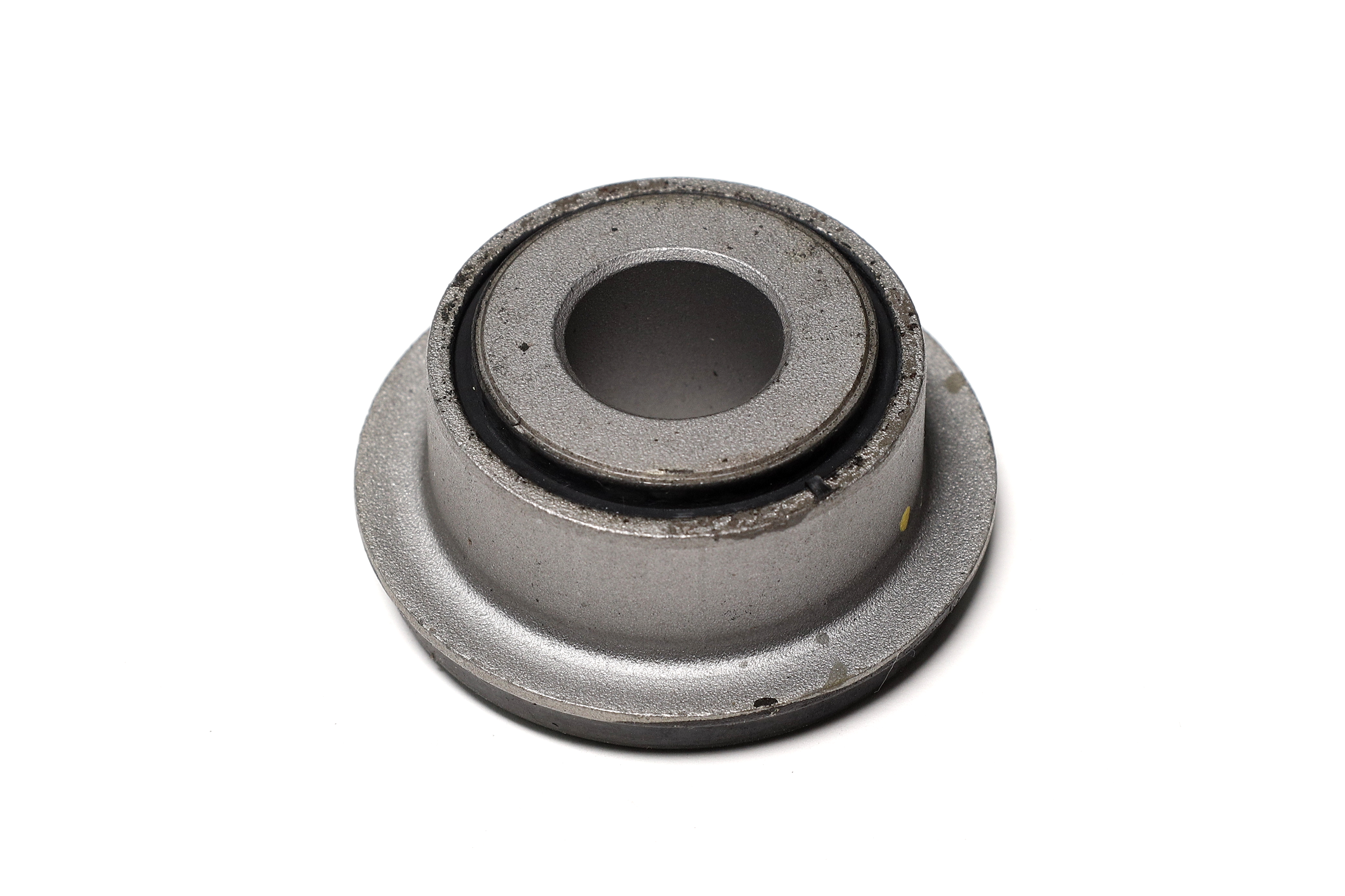 Зображення 6