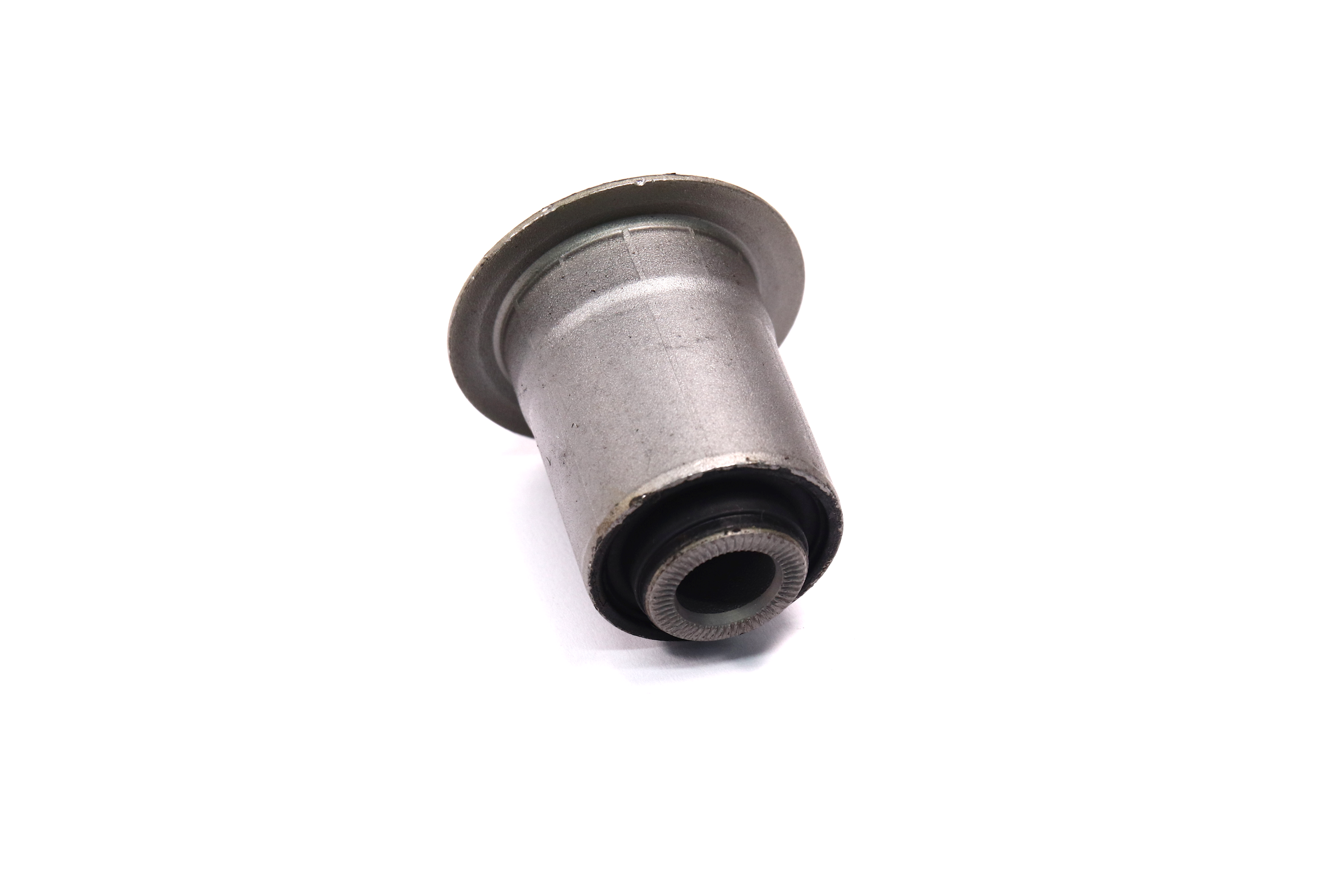 Зображення 8