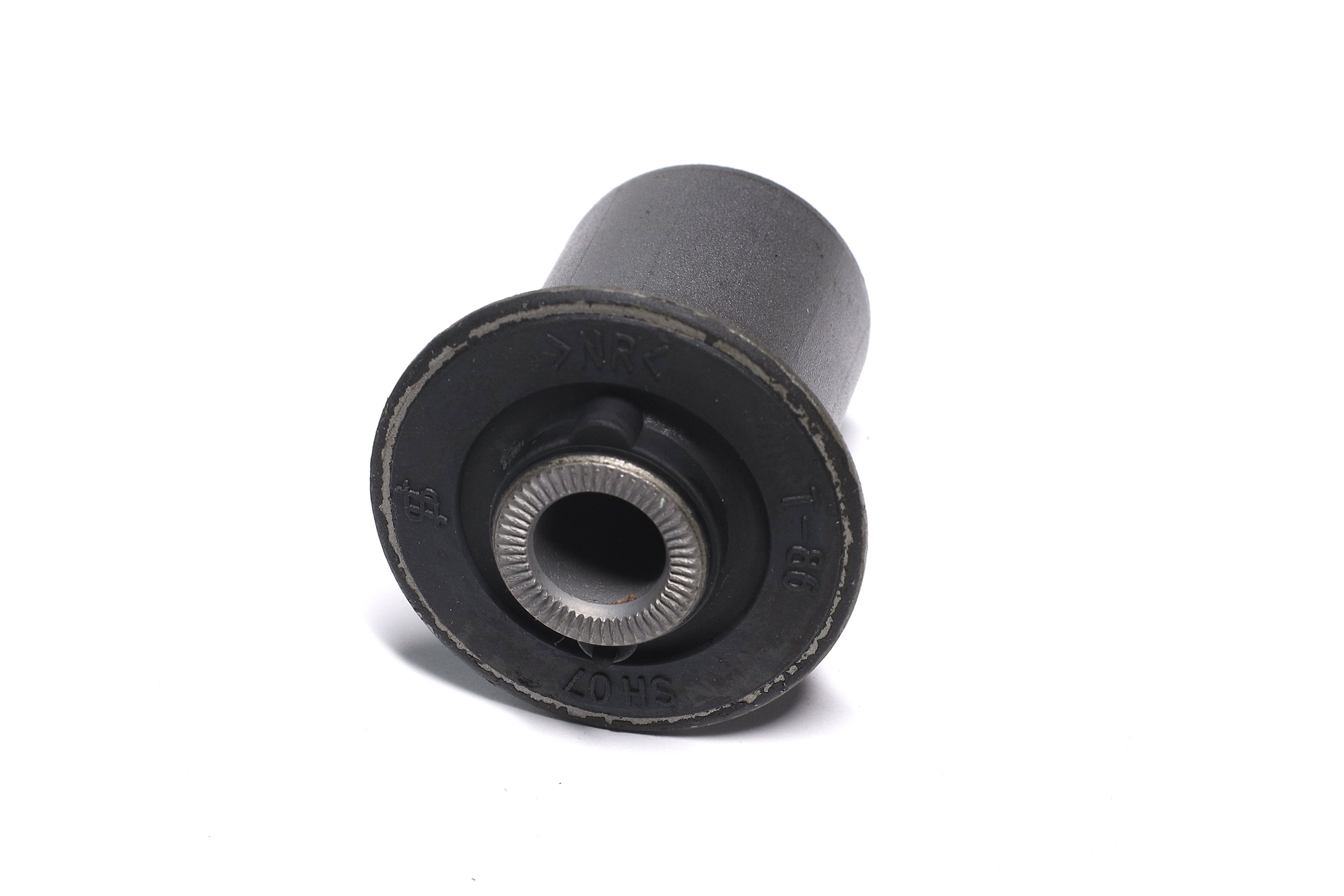 Зображення 9