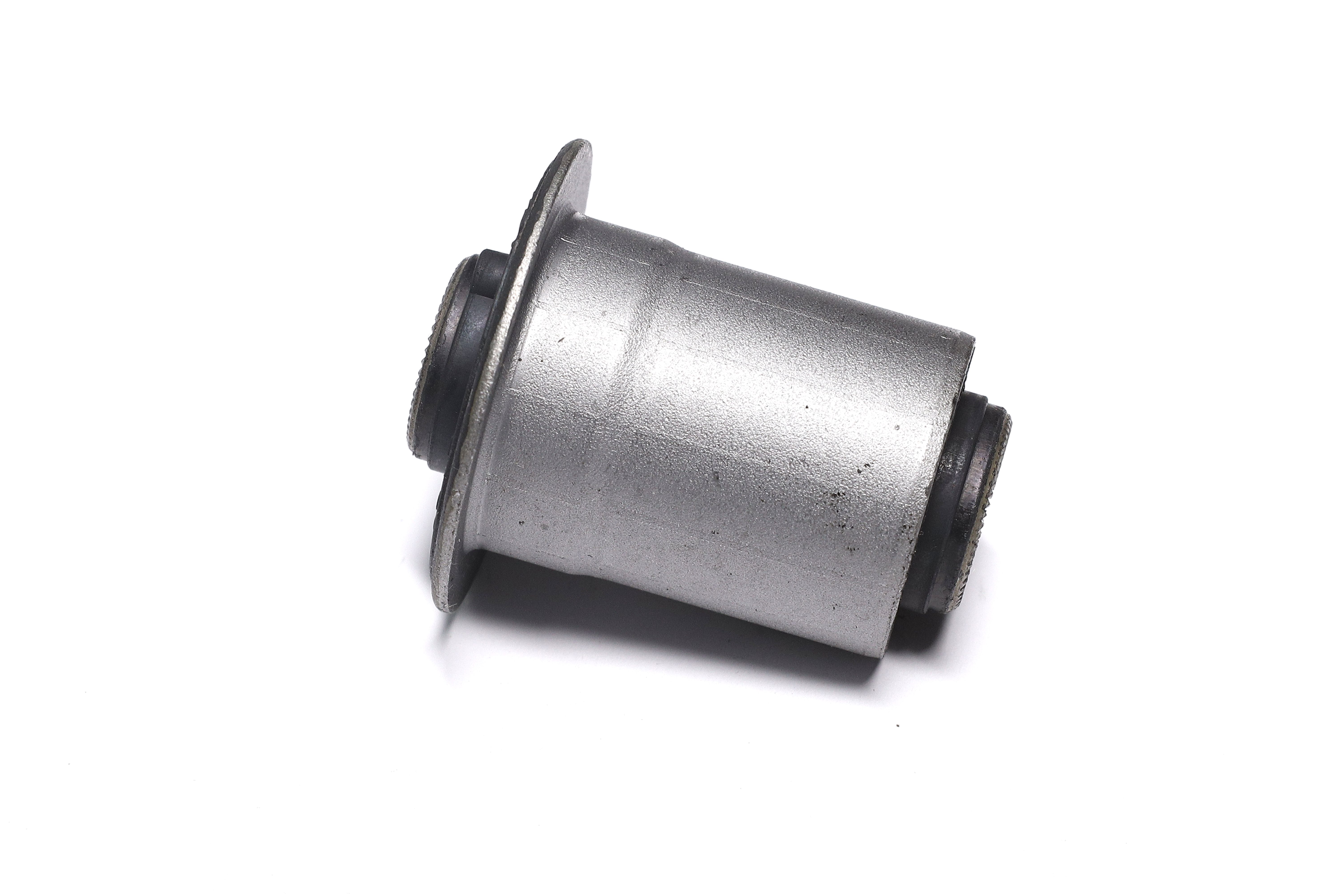 Зображення 11