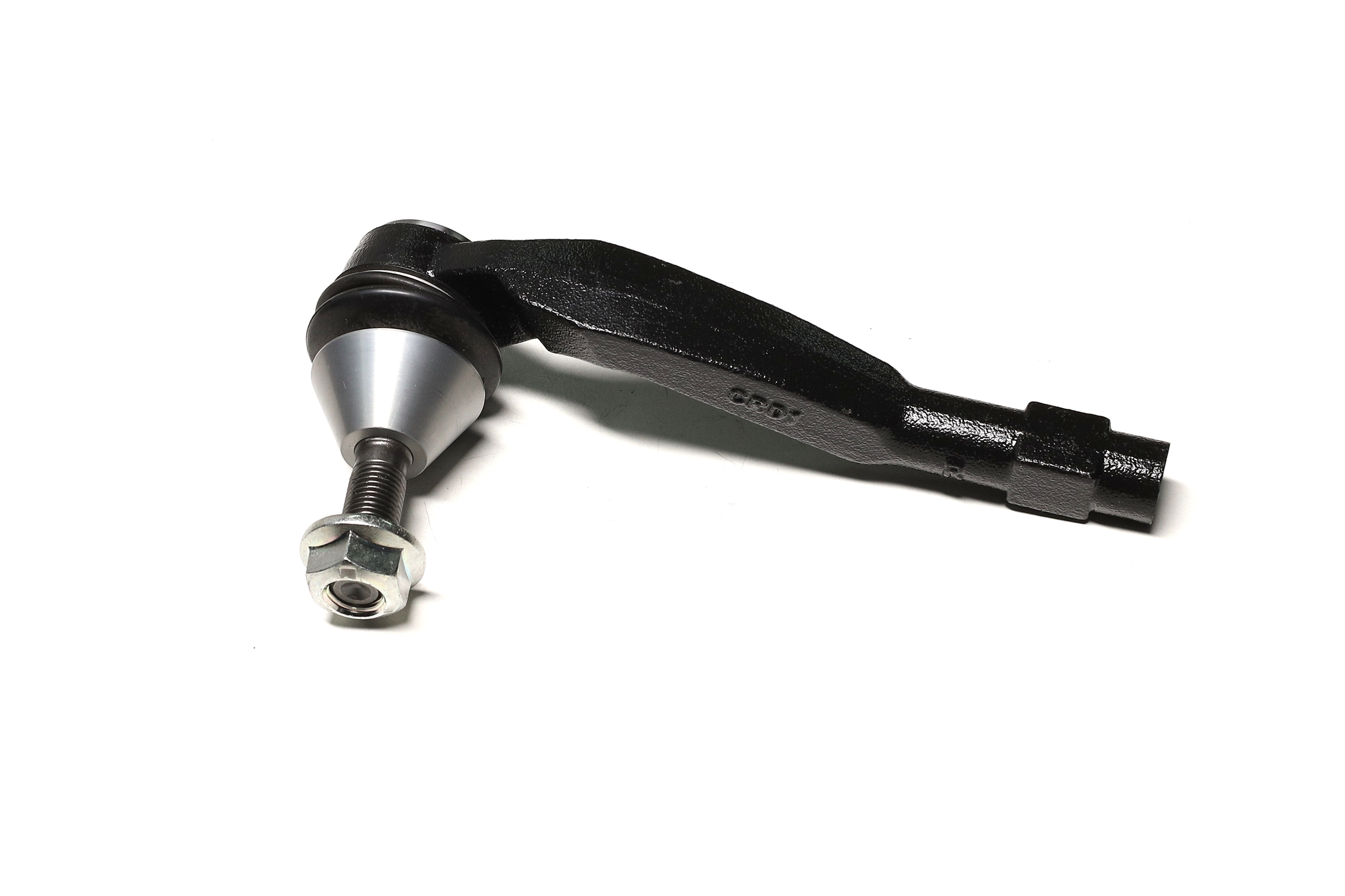 Зображення 7