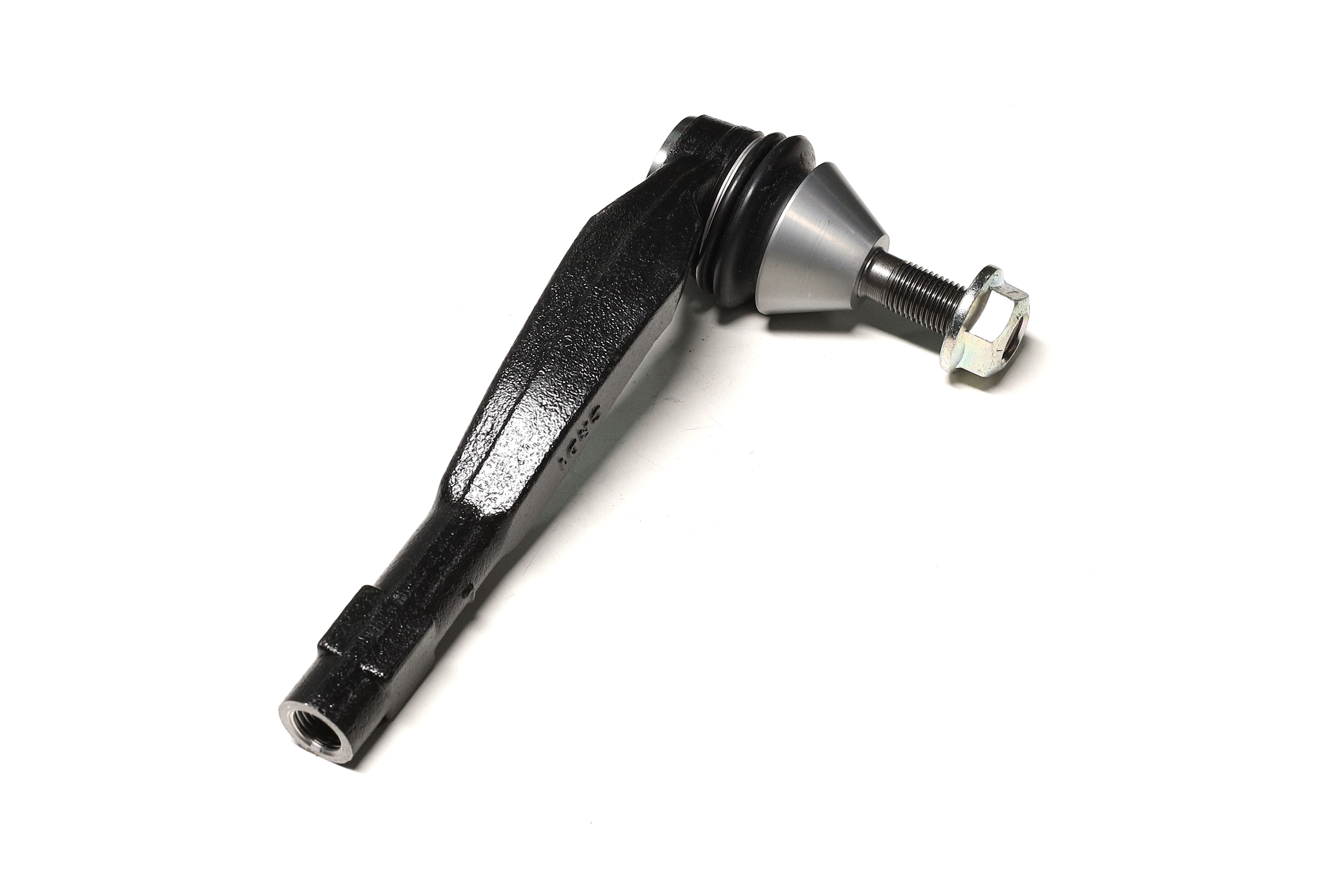 Зображення 7