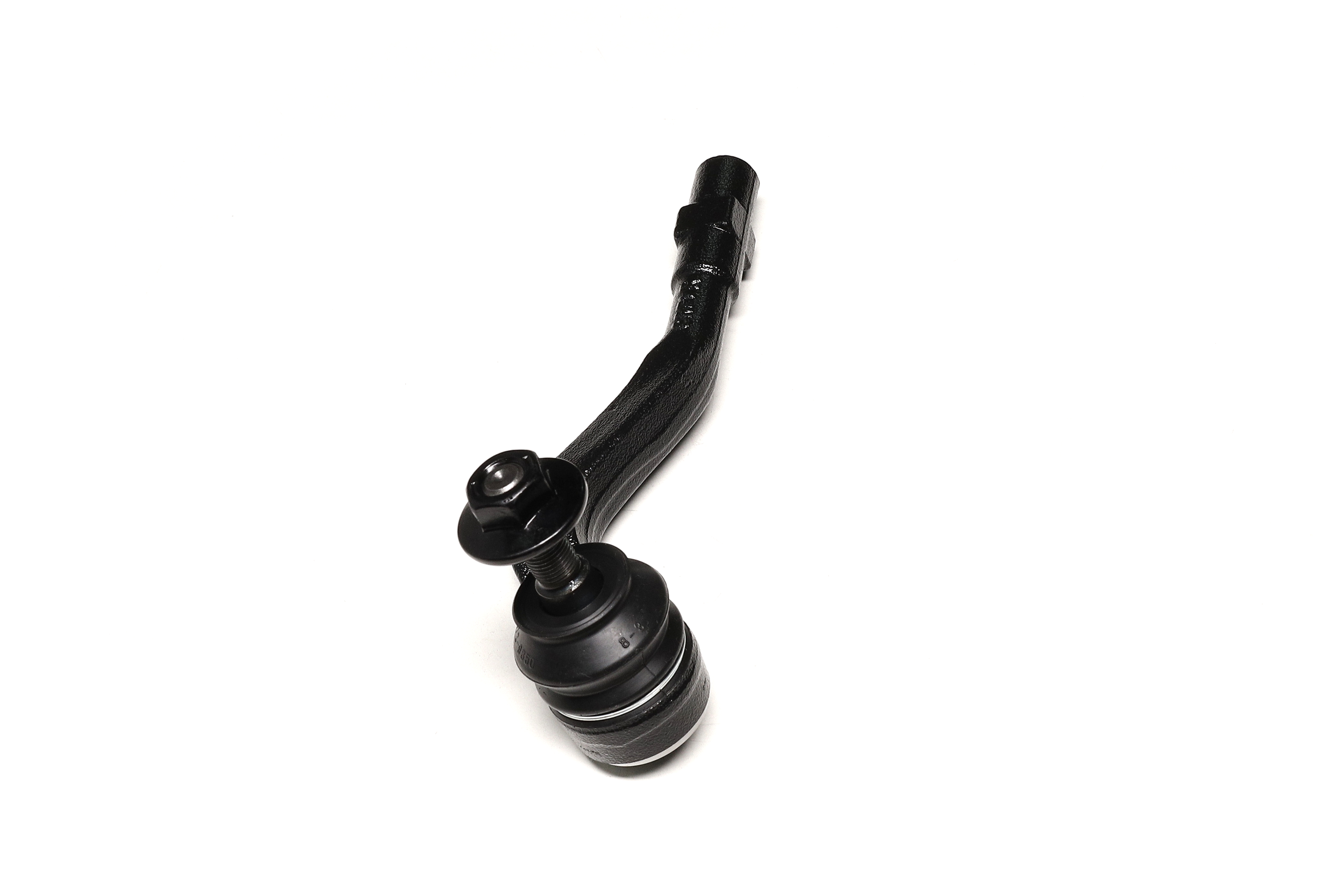 Зображення 9