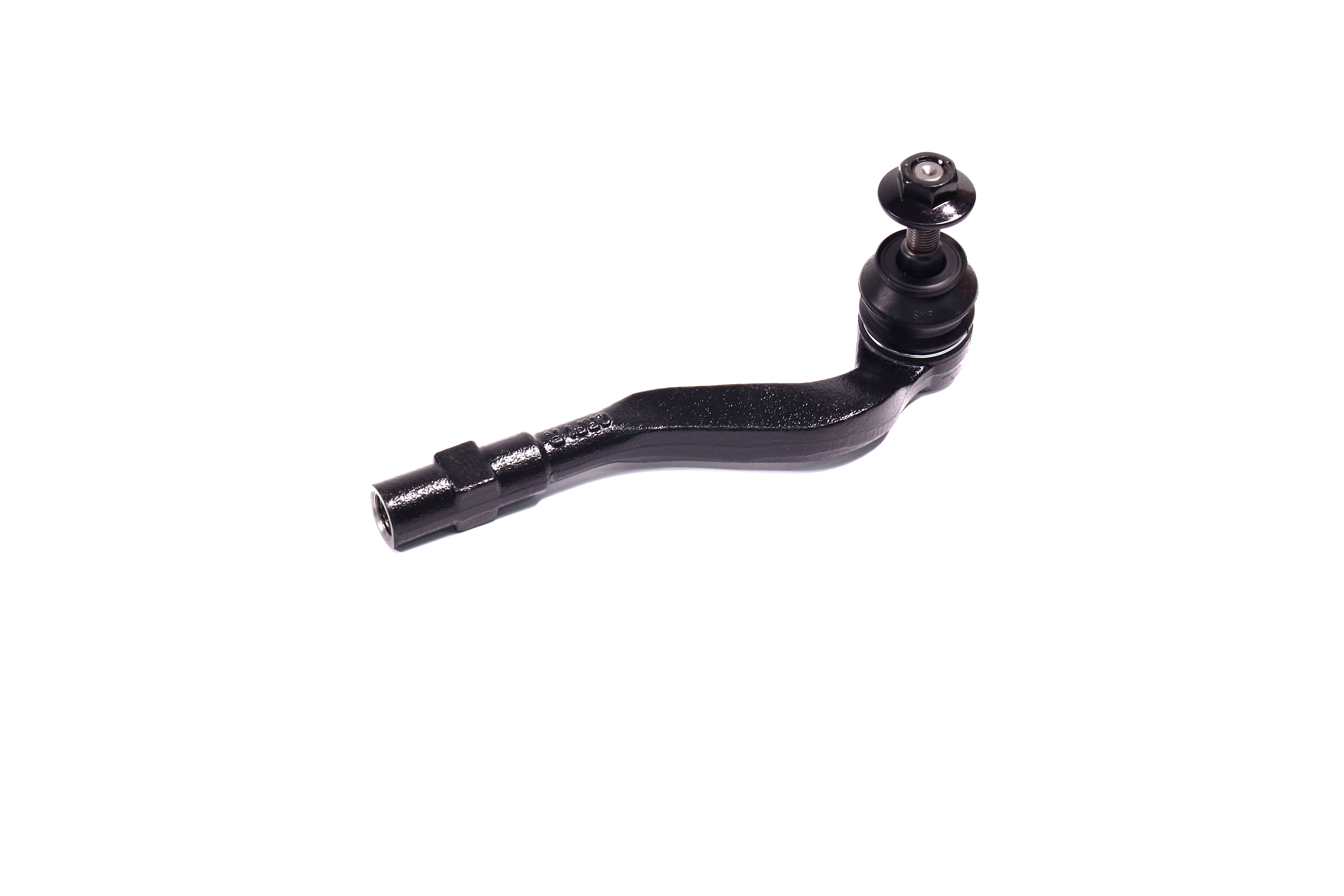 Зображення 10