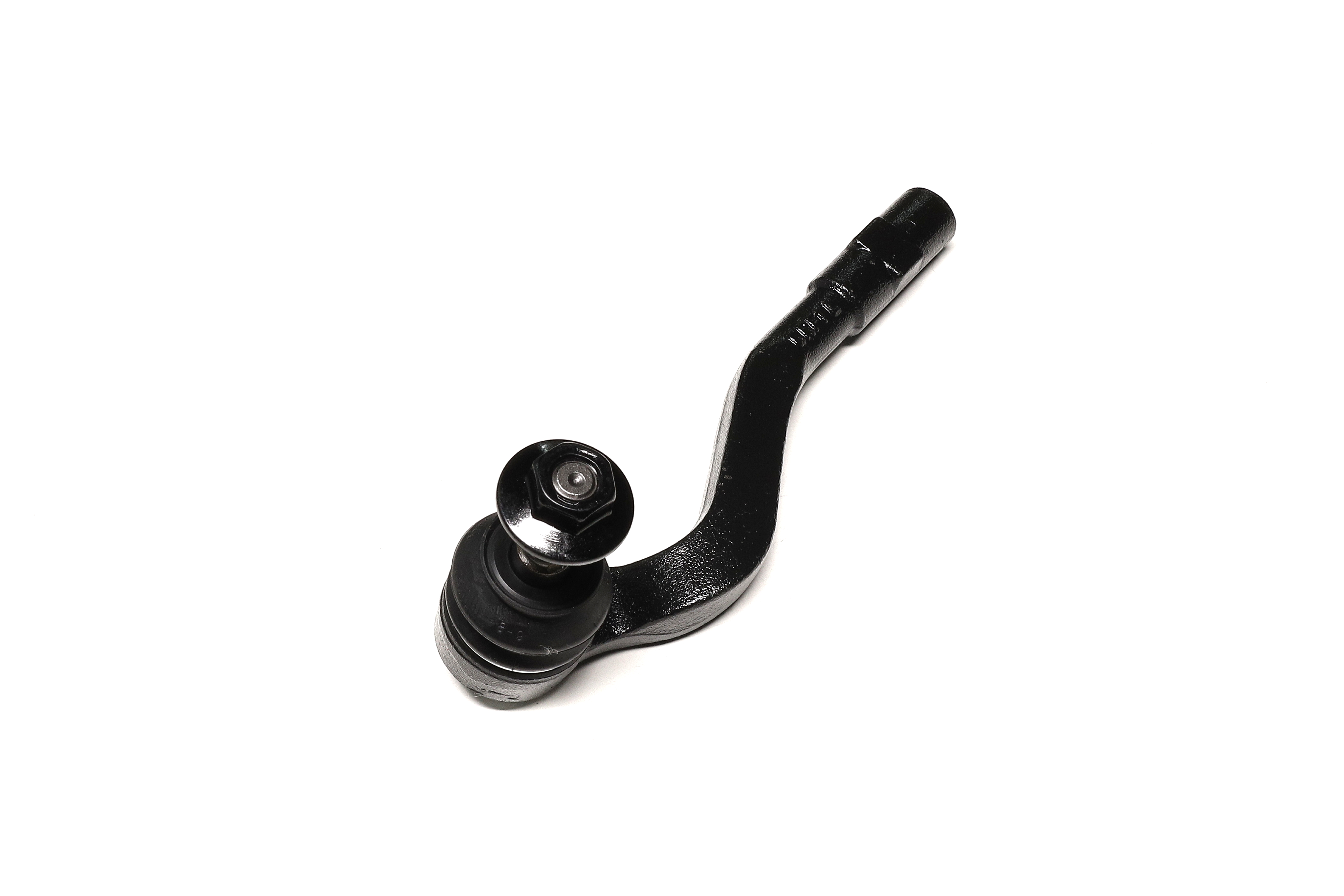 Зображення 7