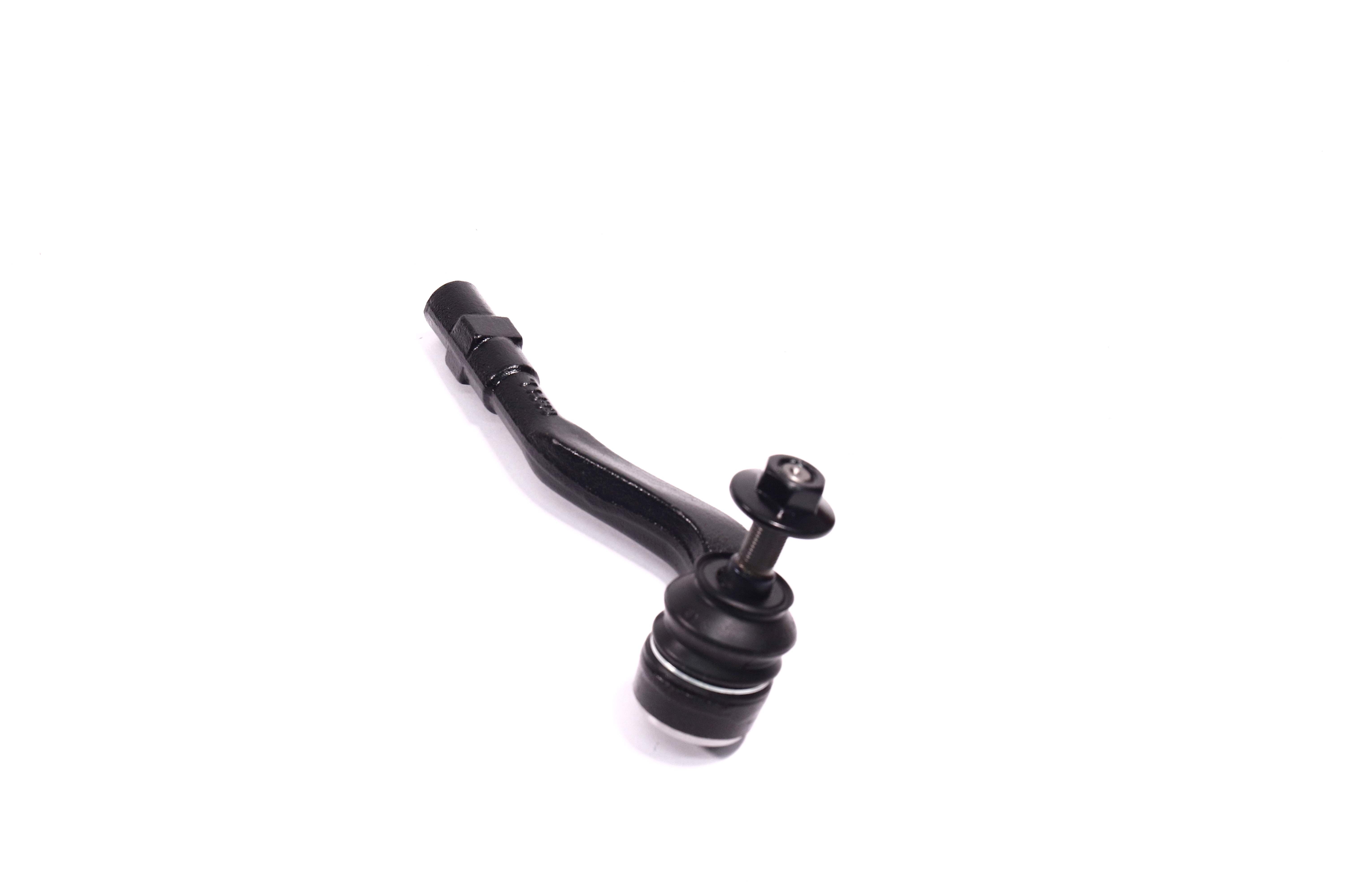 Зображення 8