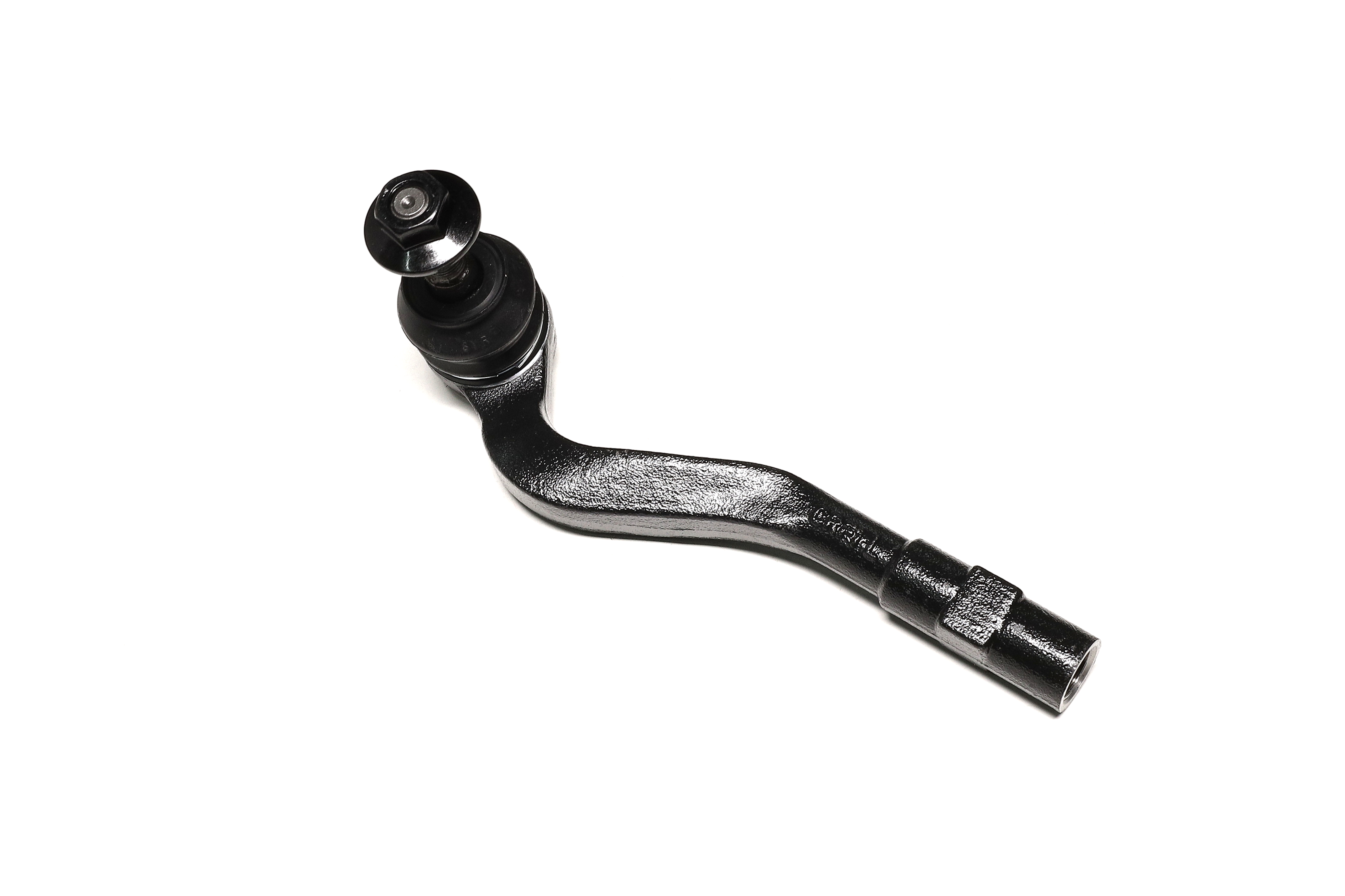 Зображення 9