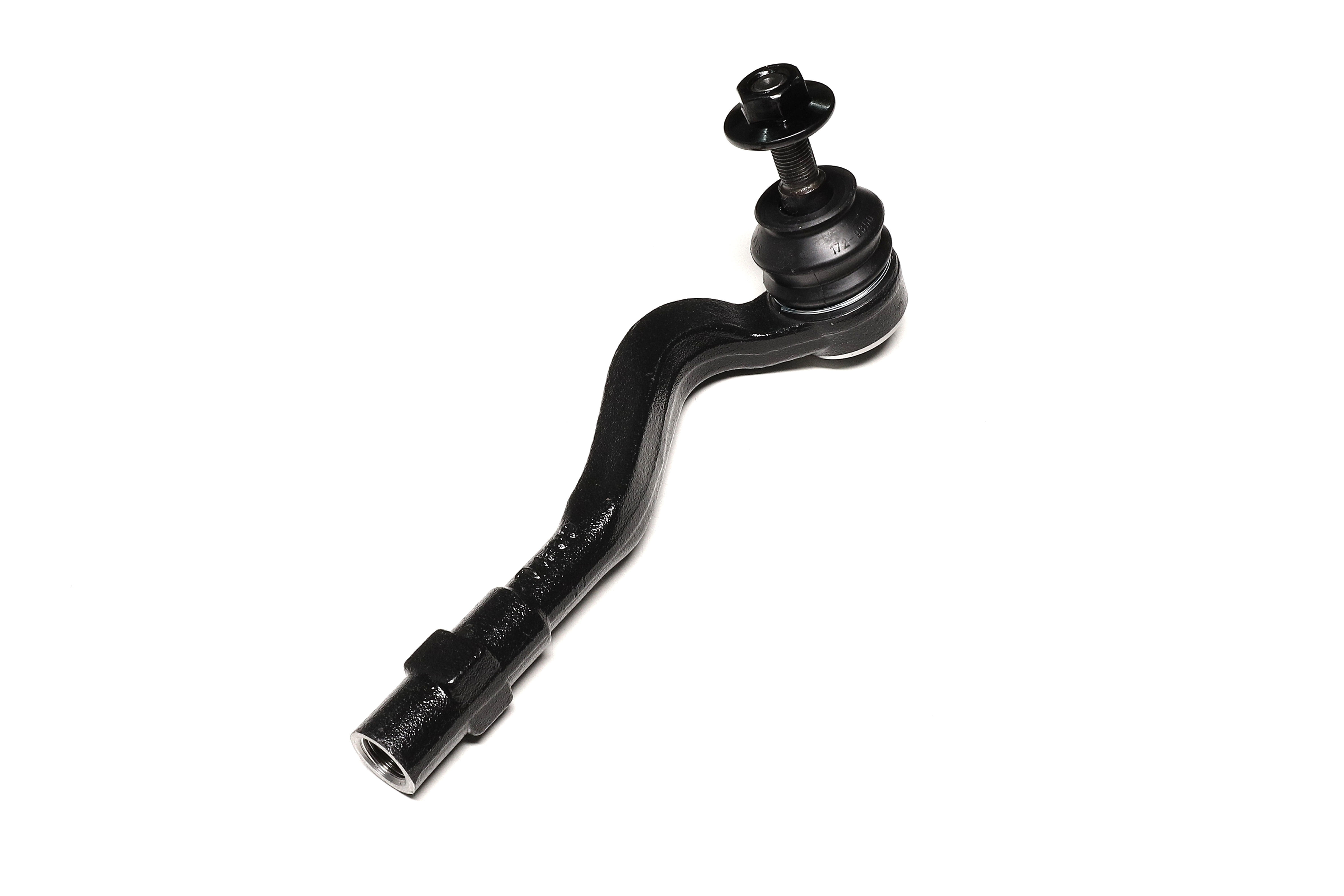 Зображення 11