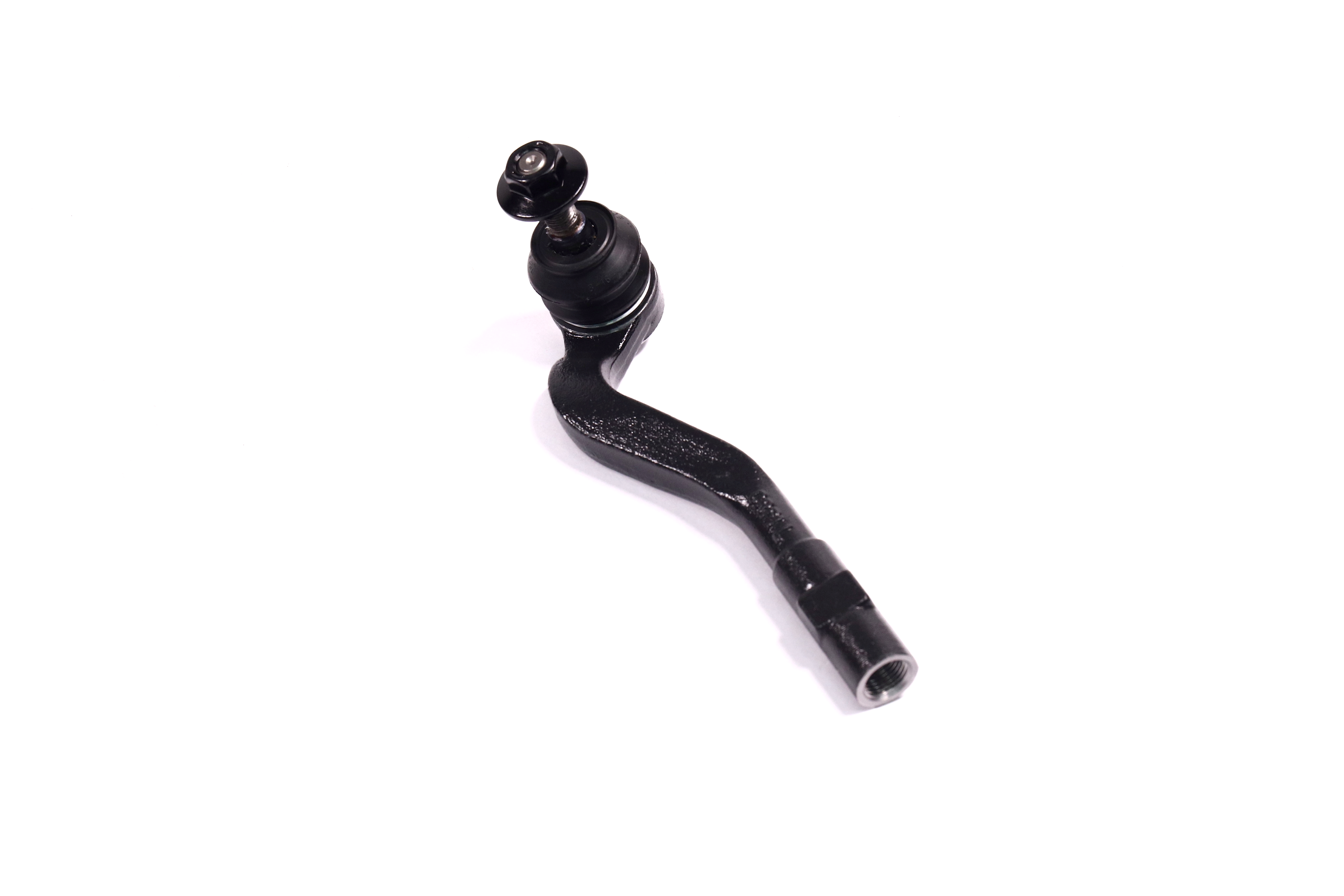 Зображення 12