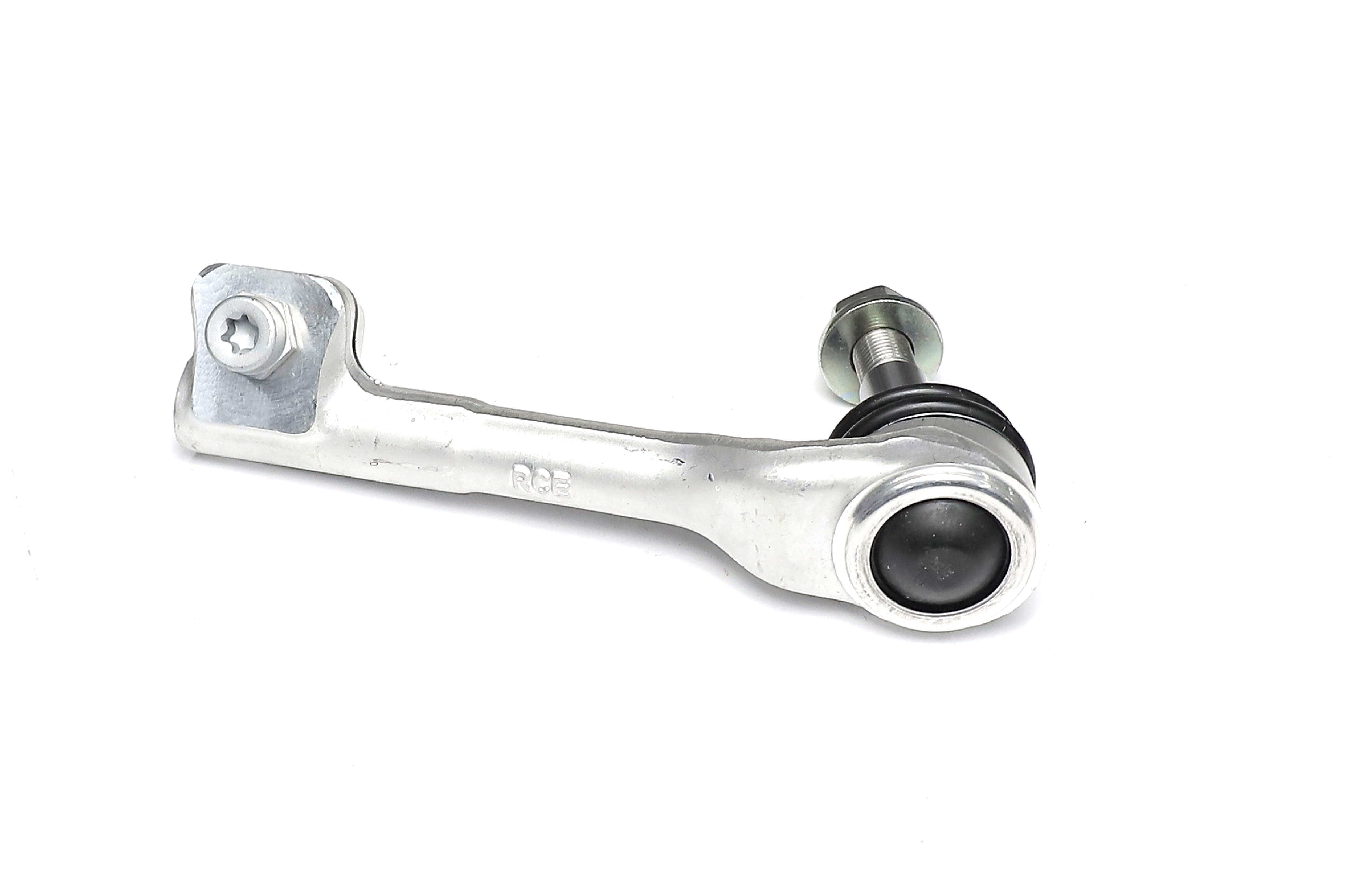 Изображение 4