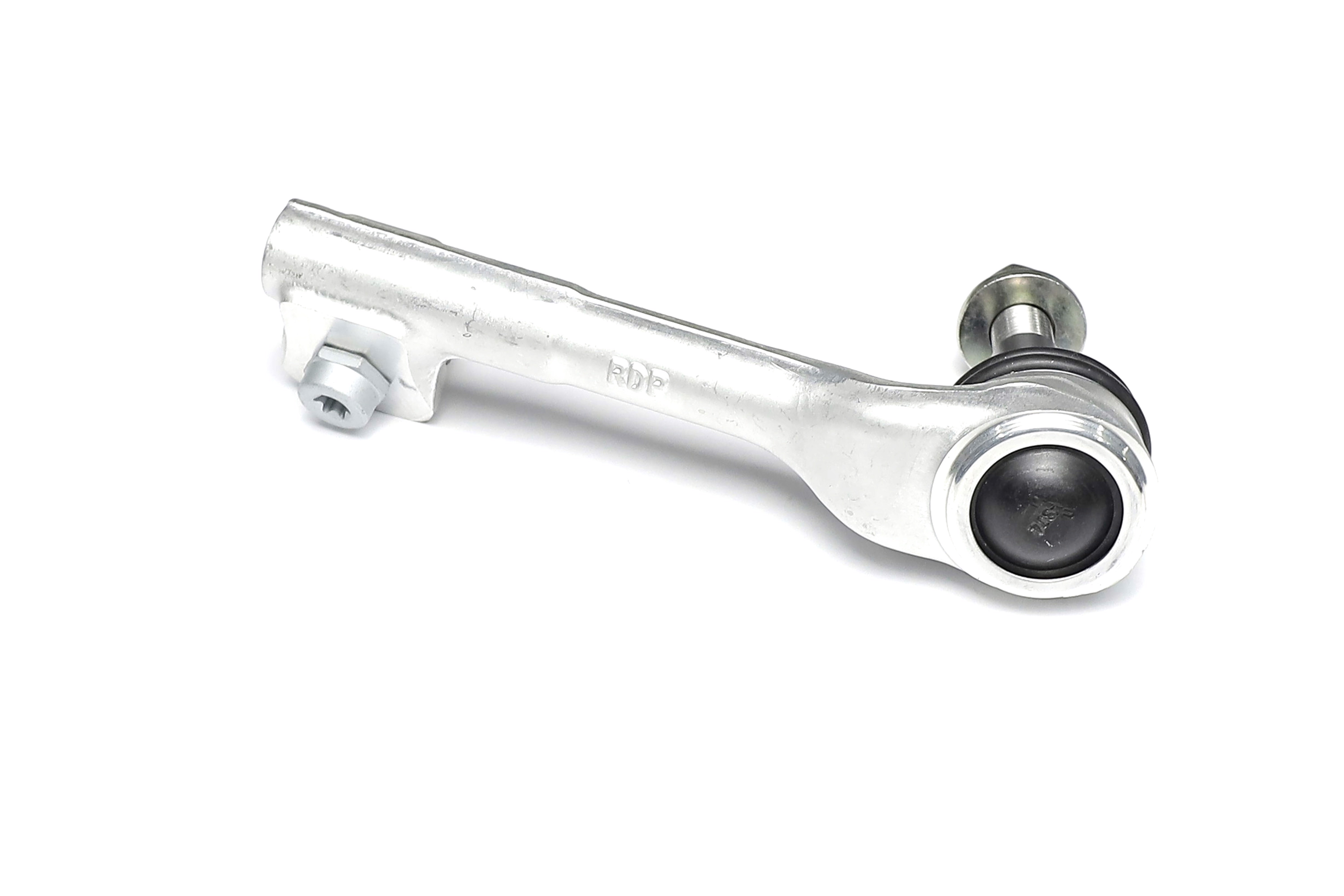 Изображение 4