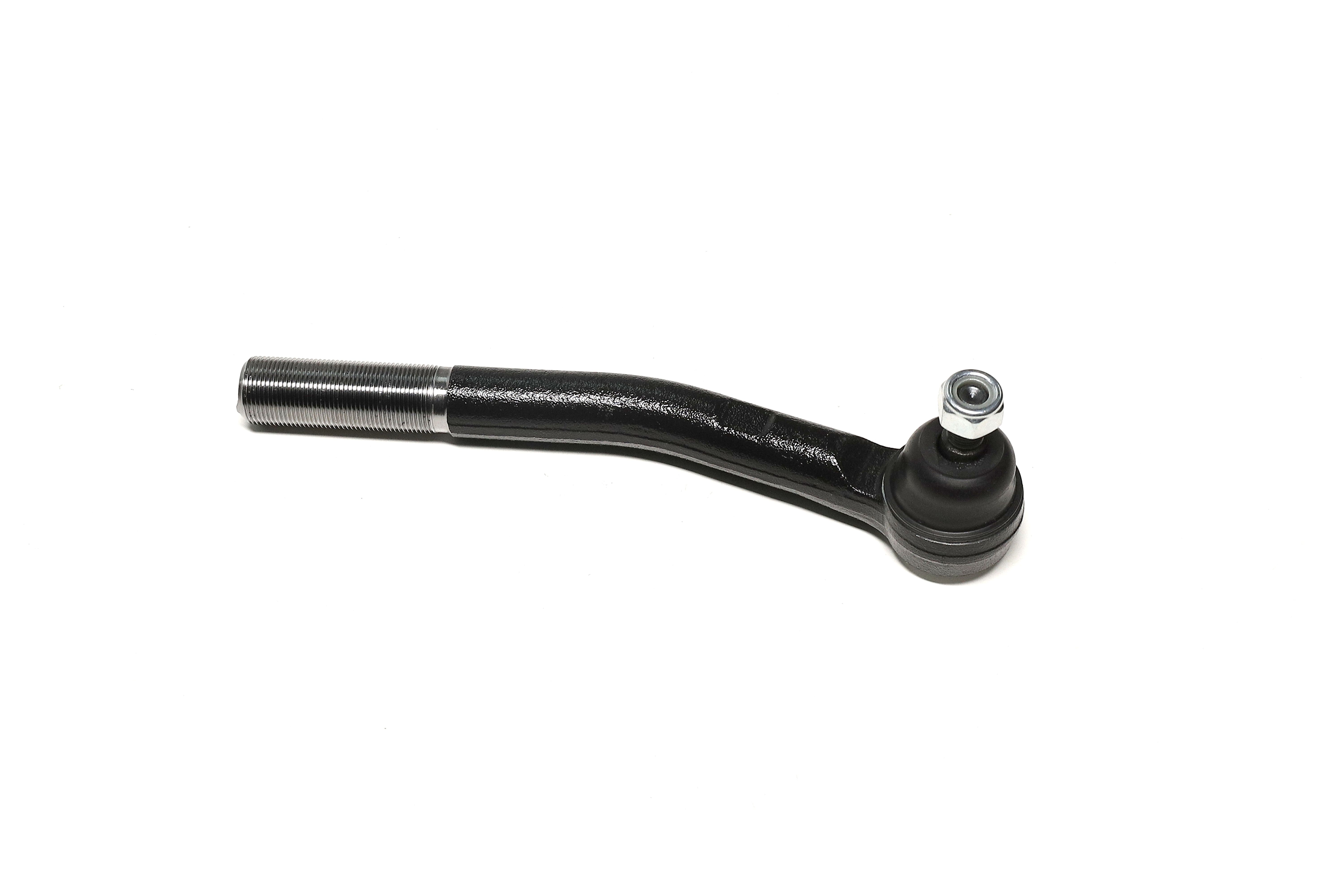 Зображення 7