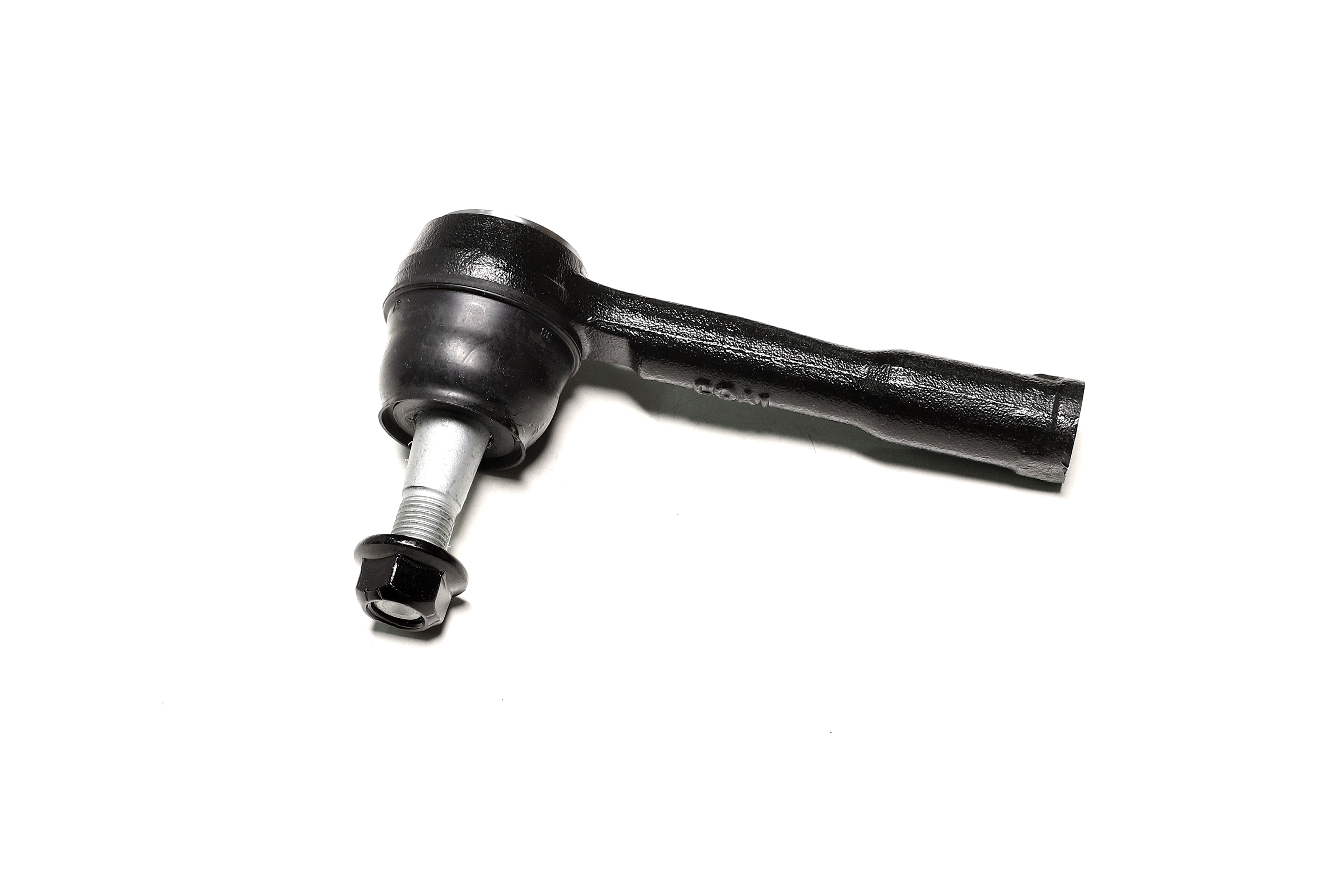 Изображение 7