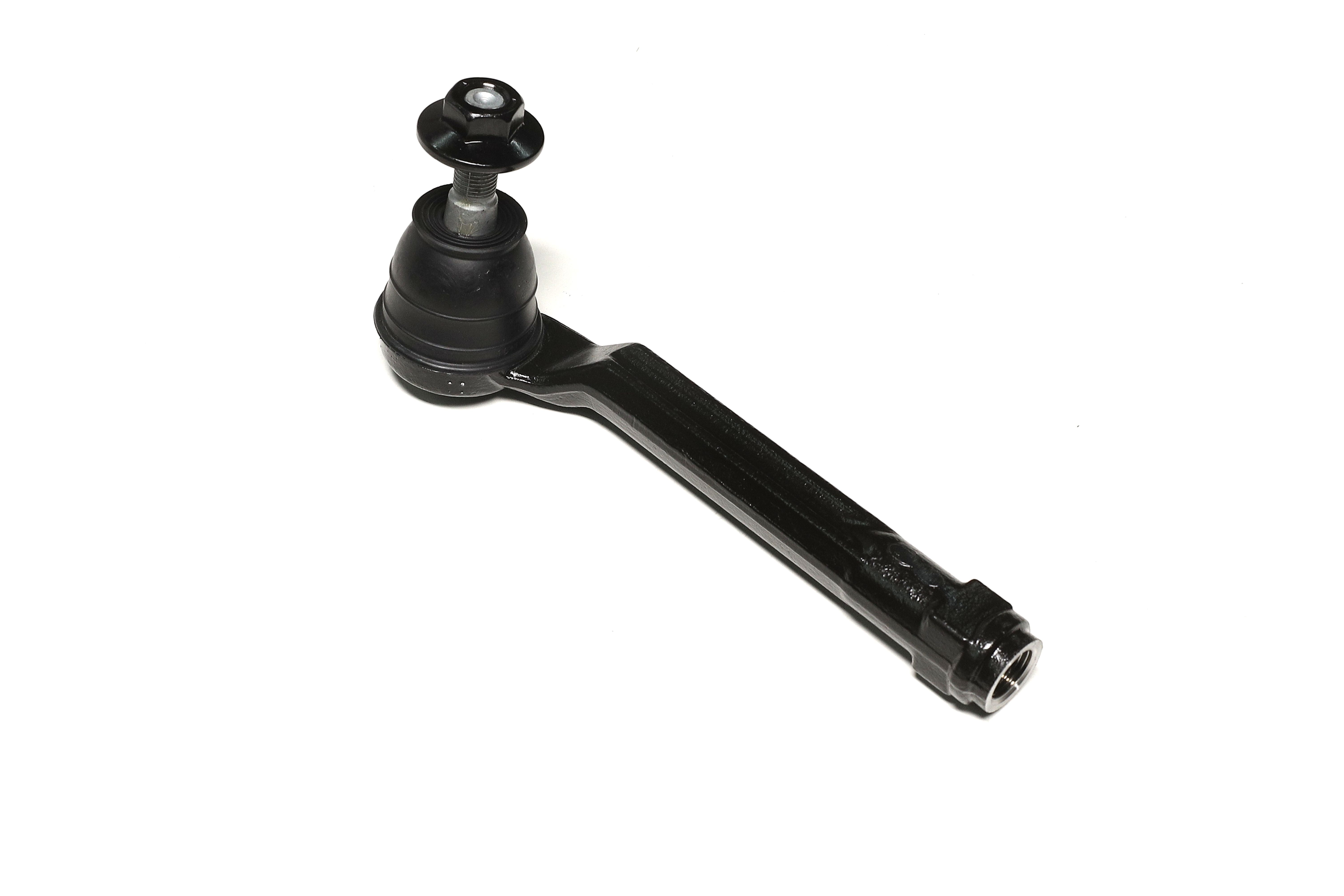 productPage.gallery.imageAlt 1