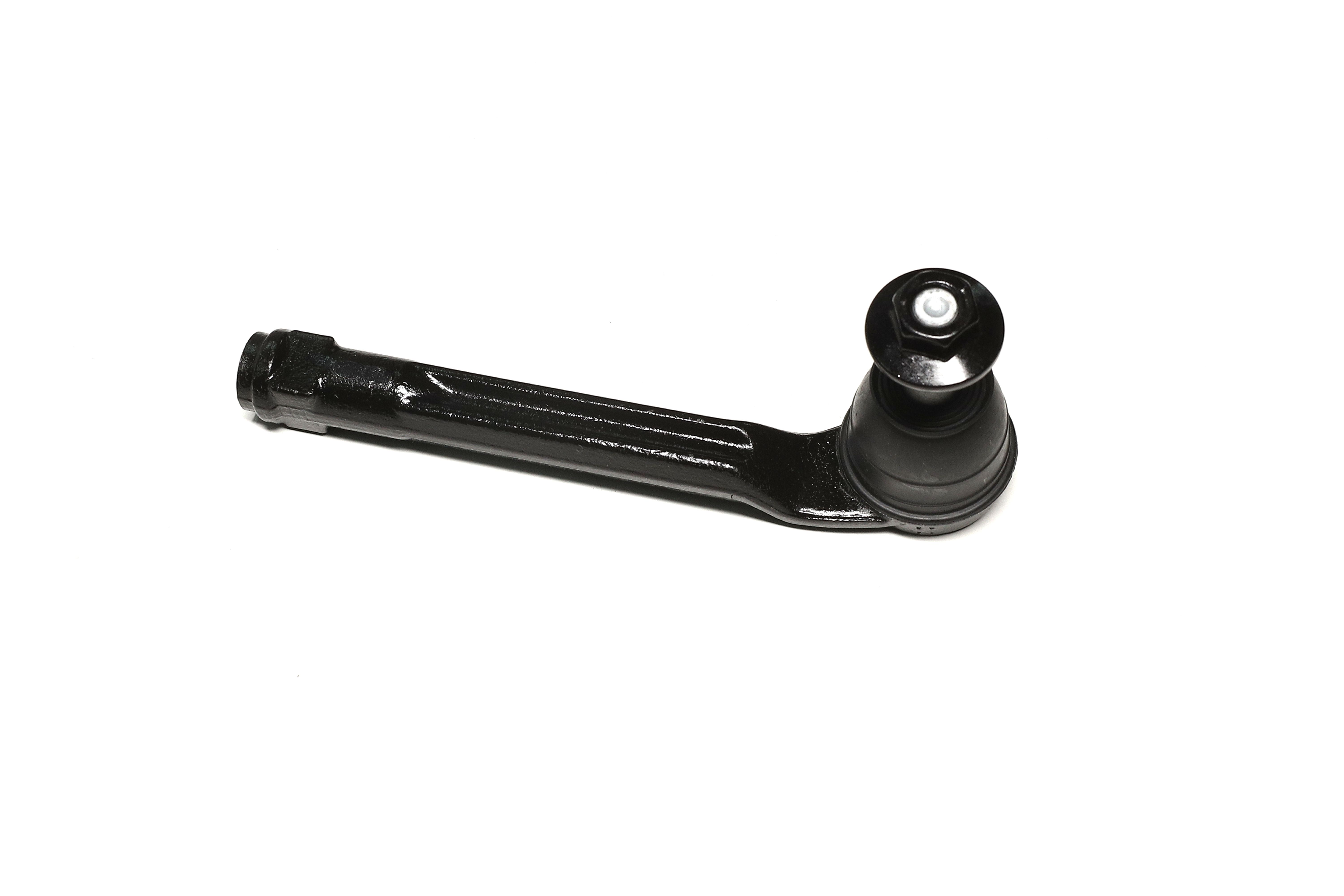 productPage.gallery.imageAlt 4