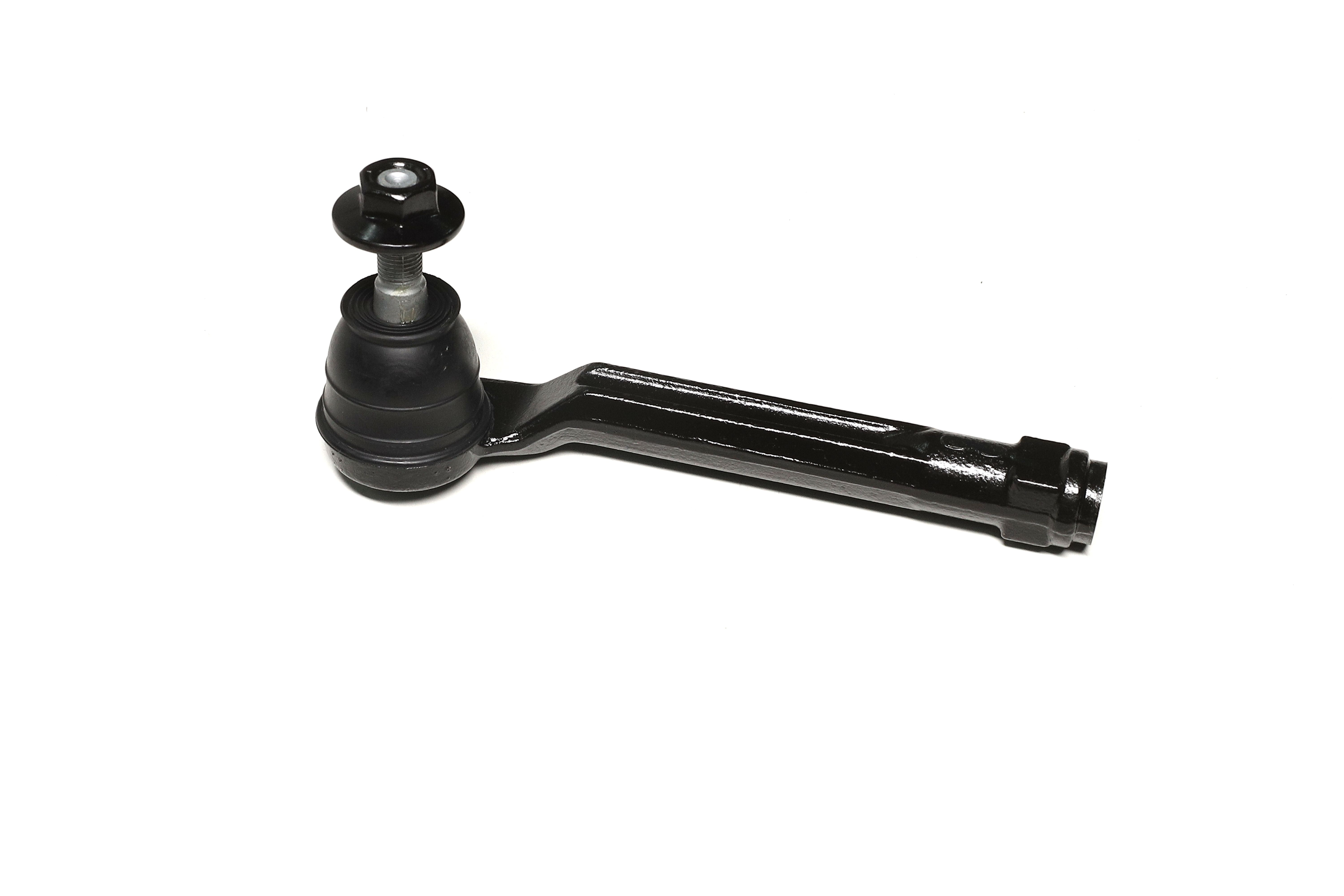 productPage.gallery.imageAlt 6