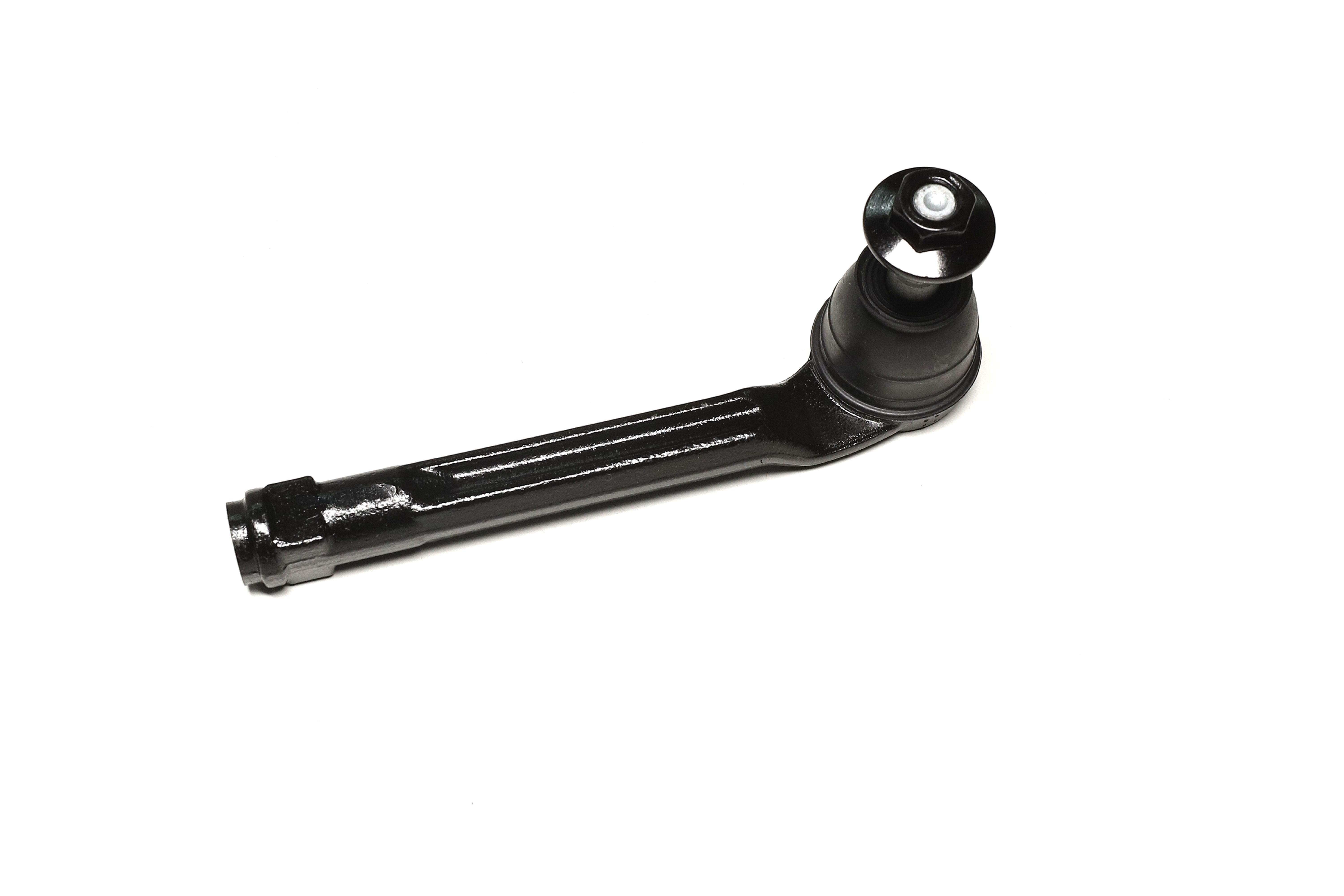 productPage.gallery.imageAlt 3