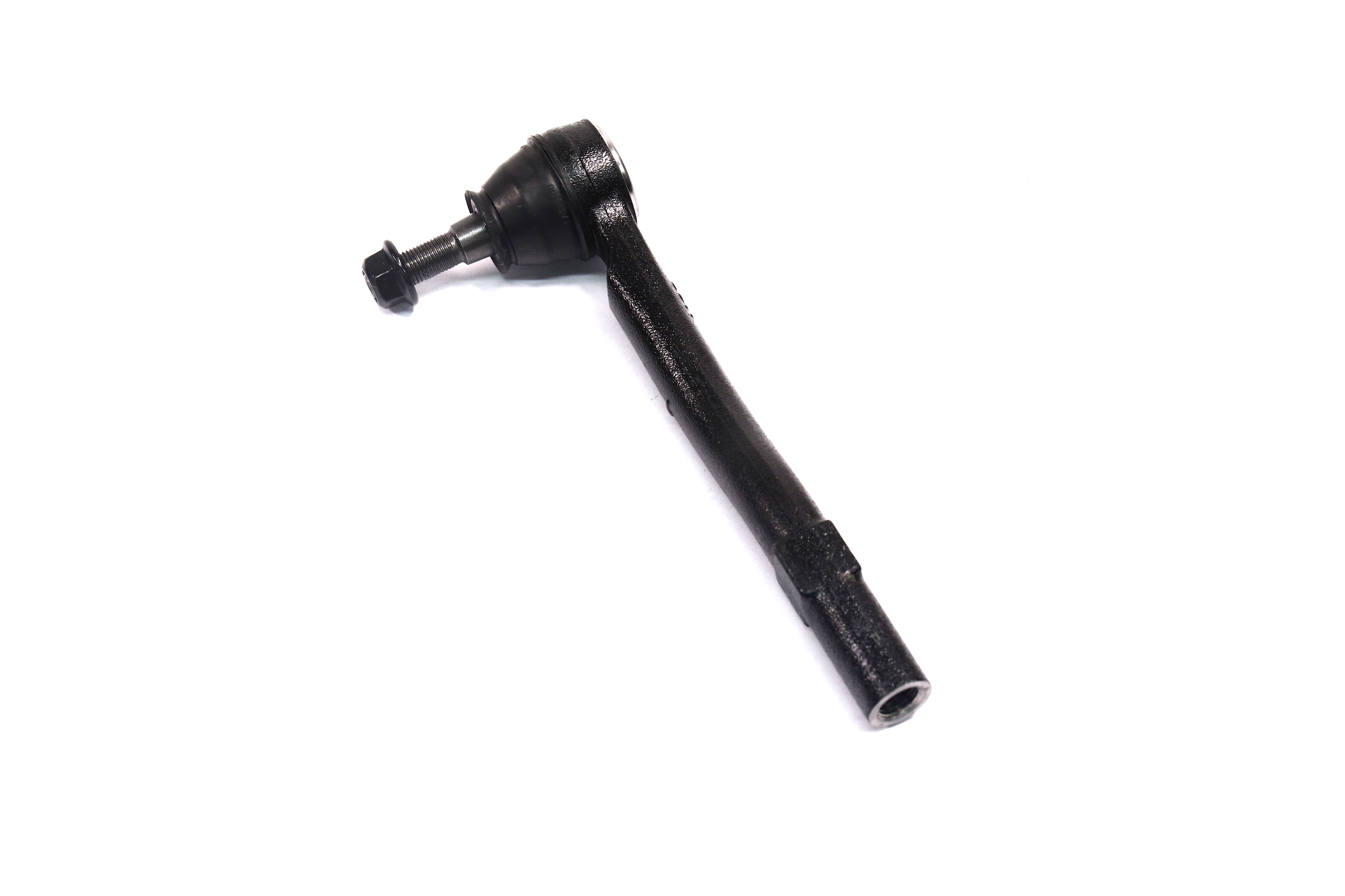 Зображення 12