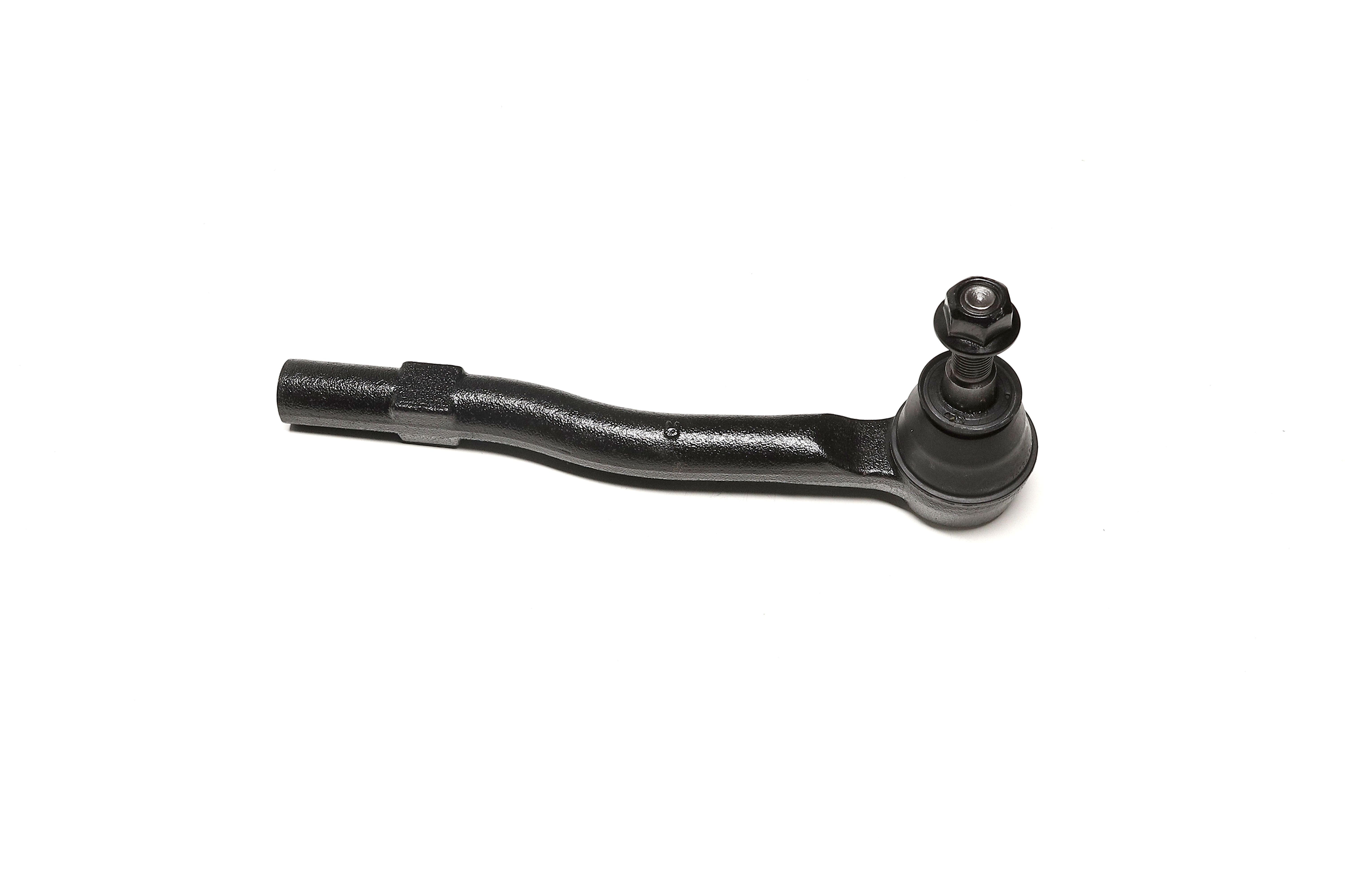 Зображення 7