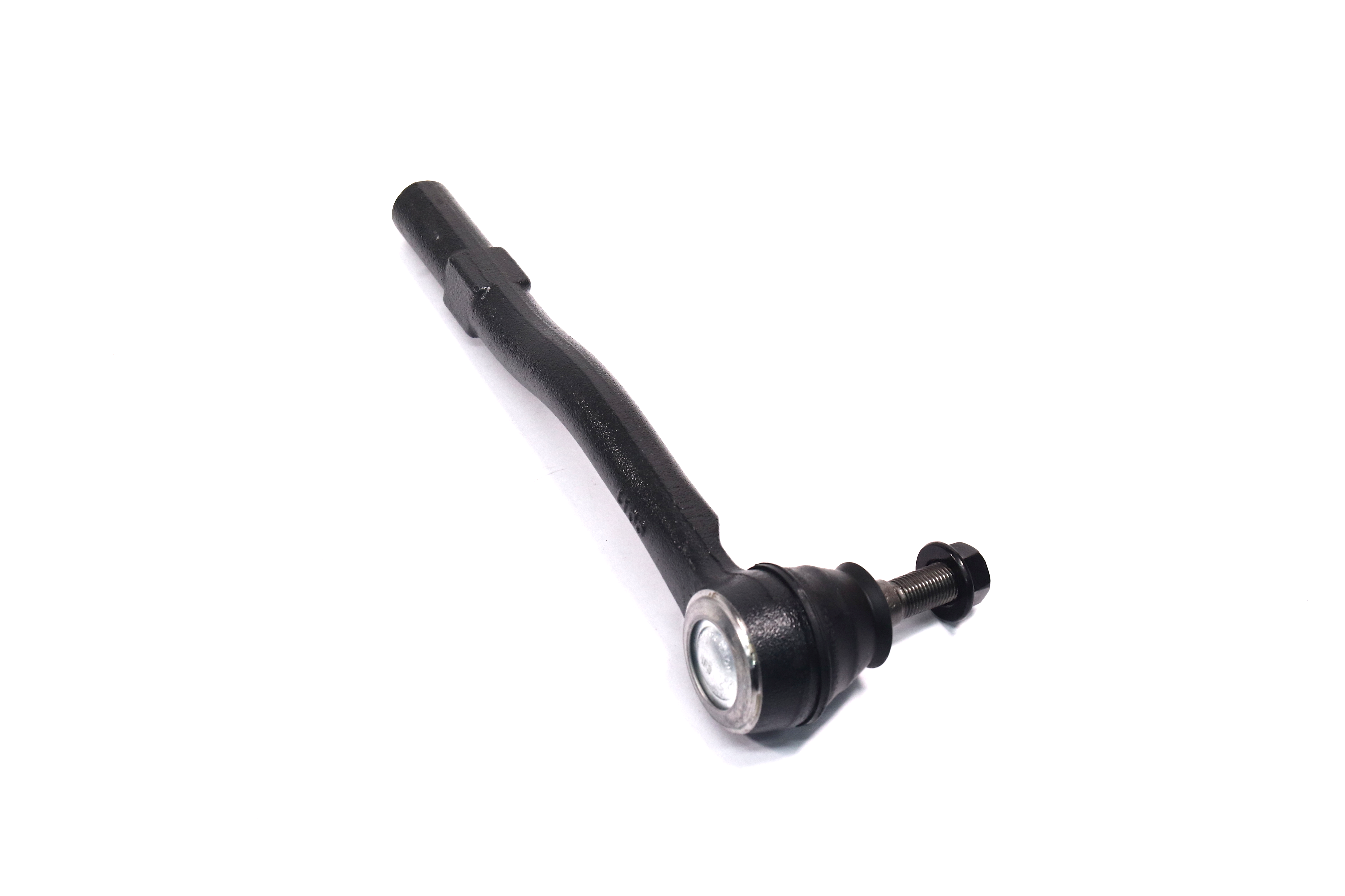 Зображення 8