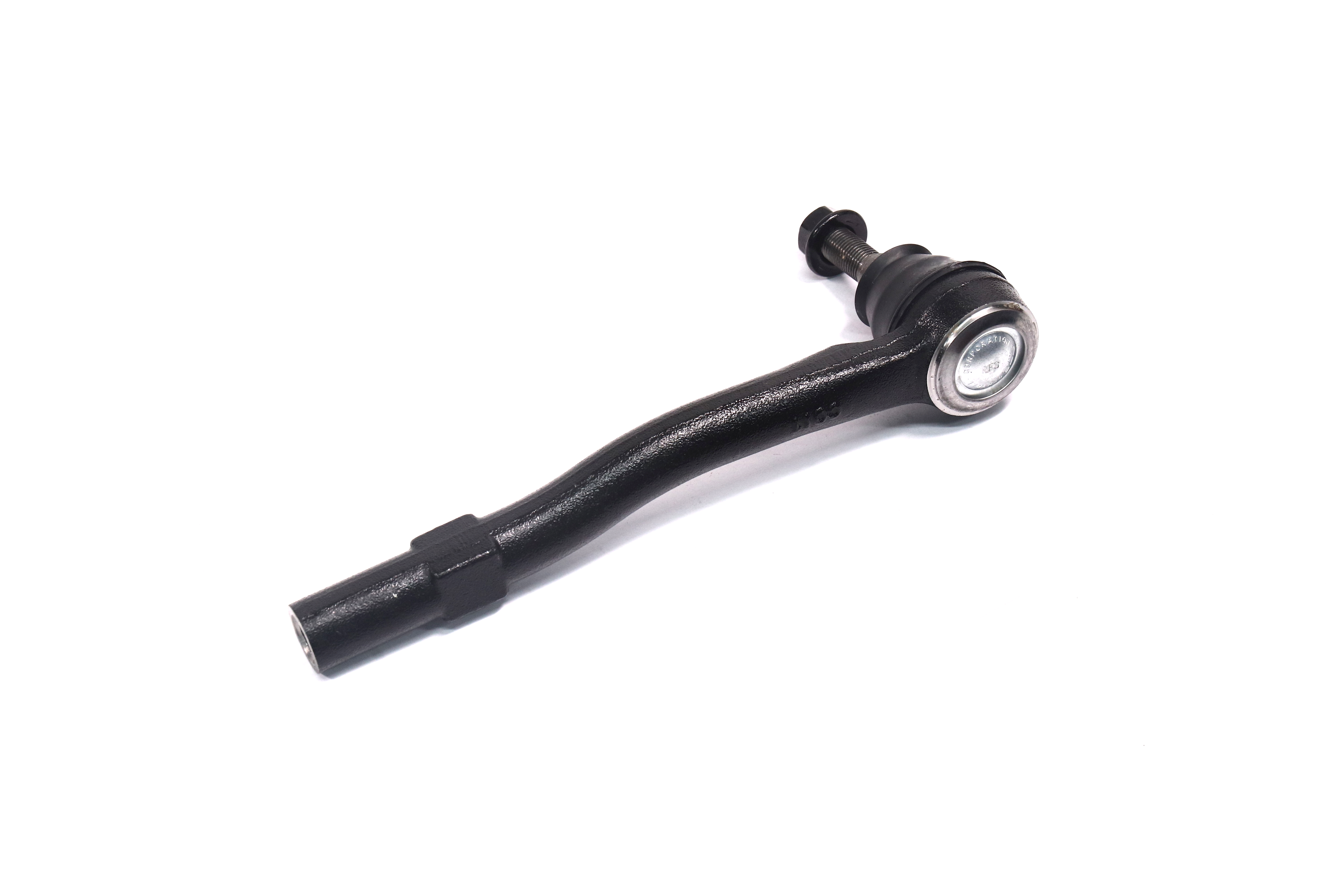 Зображення 10