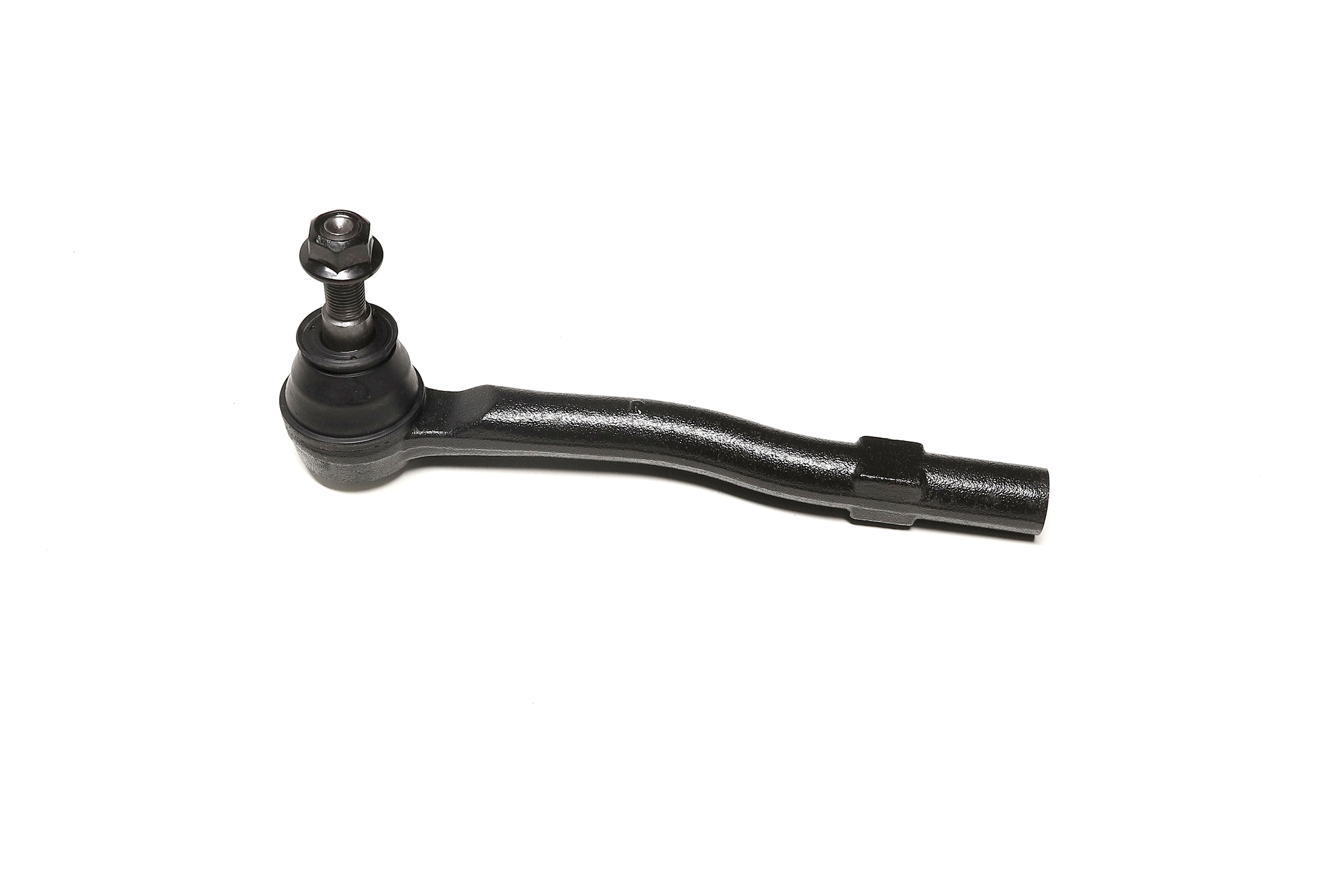 Зображення 11