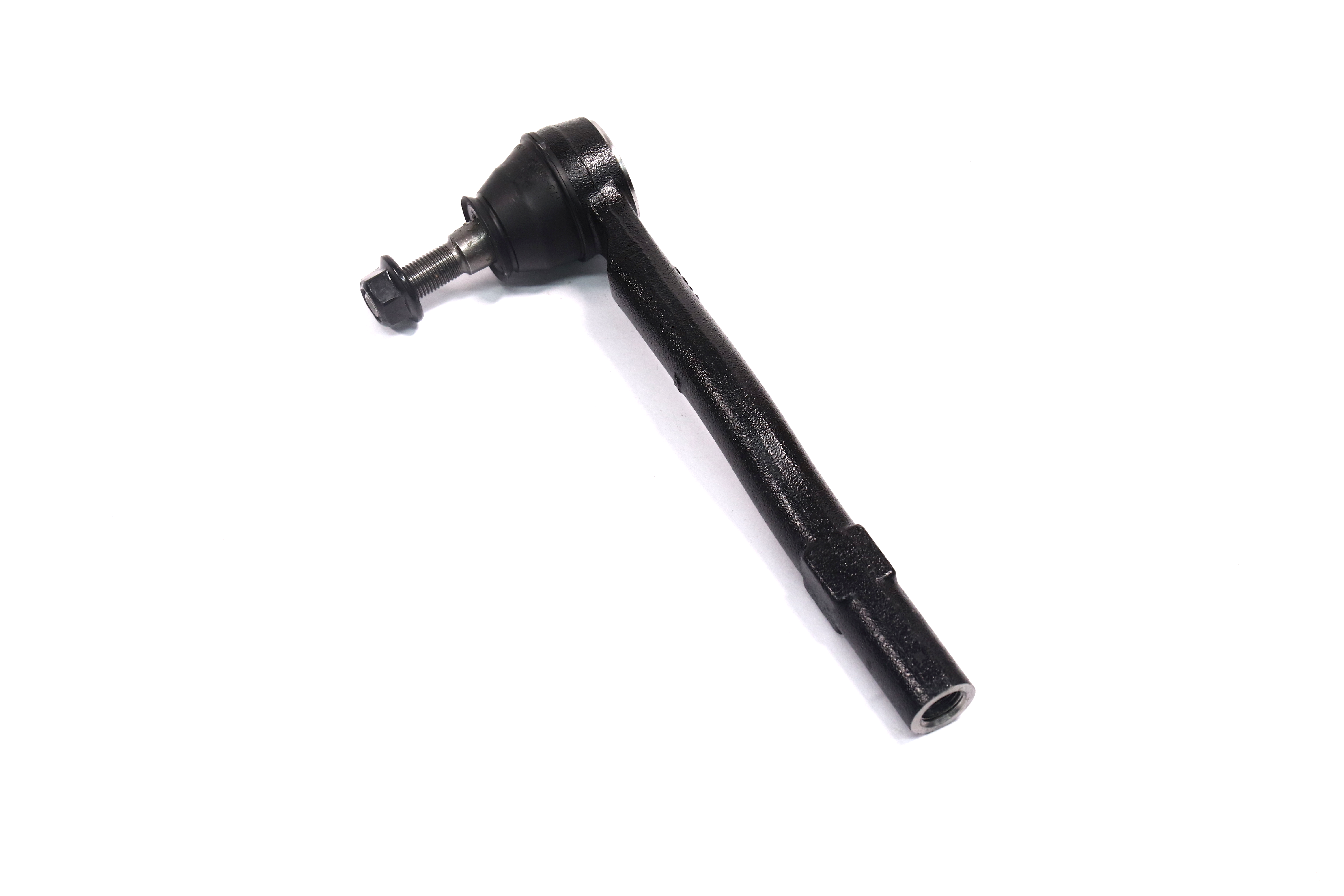 Зображення 12