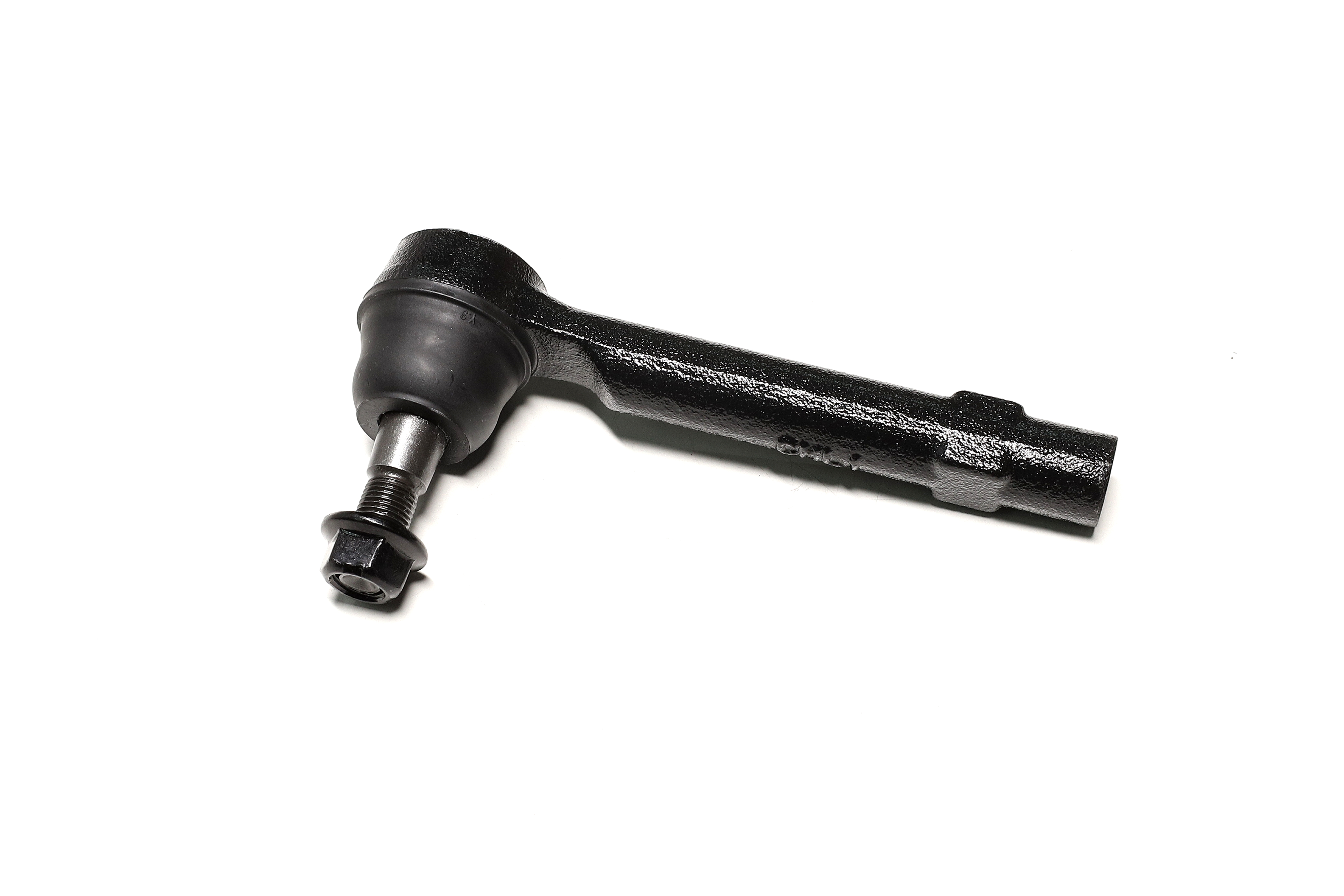 Зображення 7