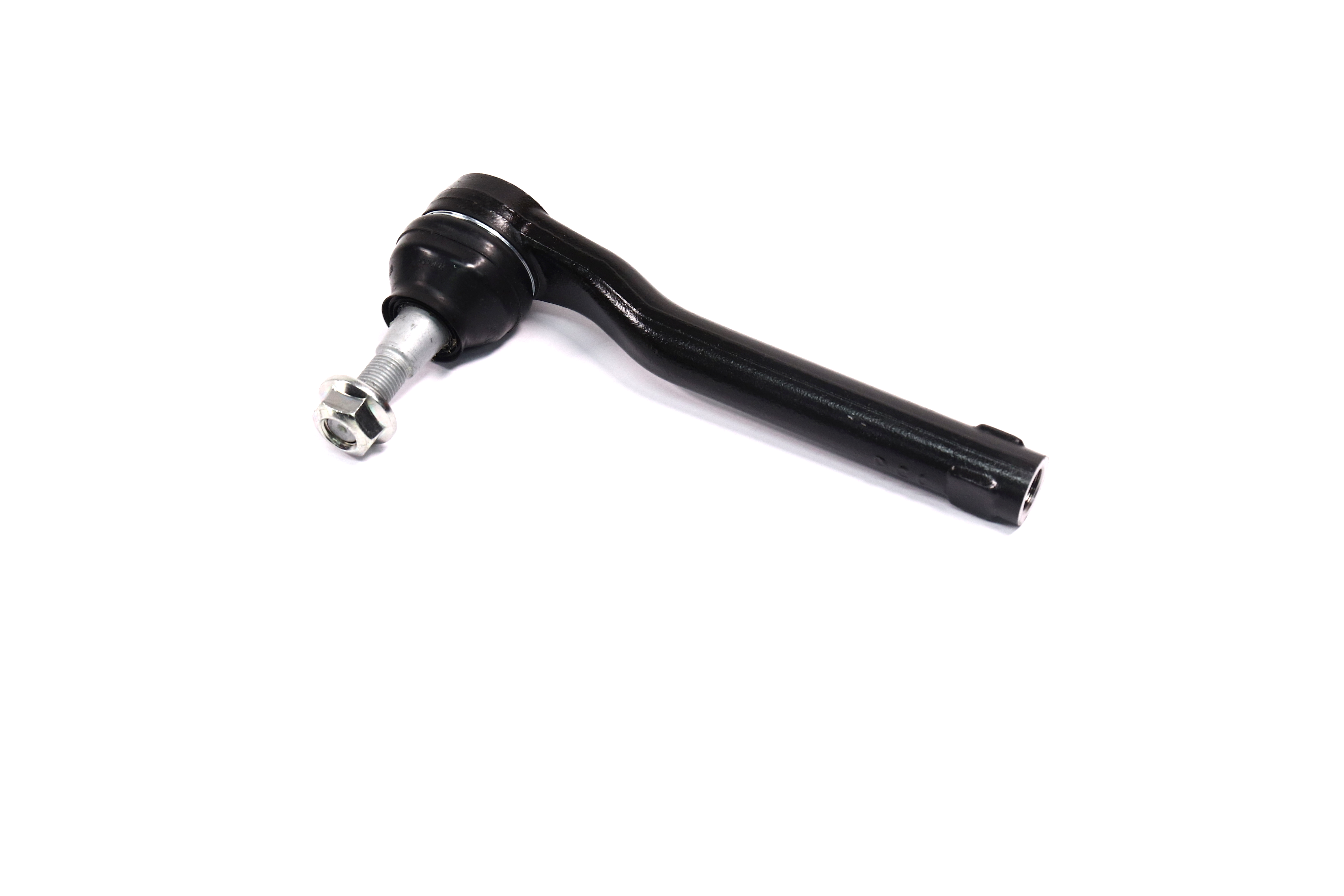 productPage.gallery.imageAlt 1