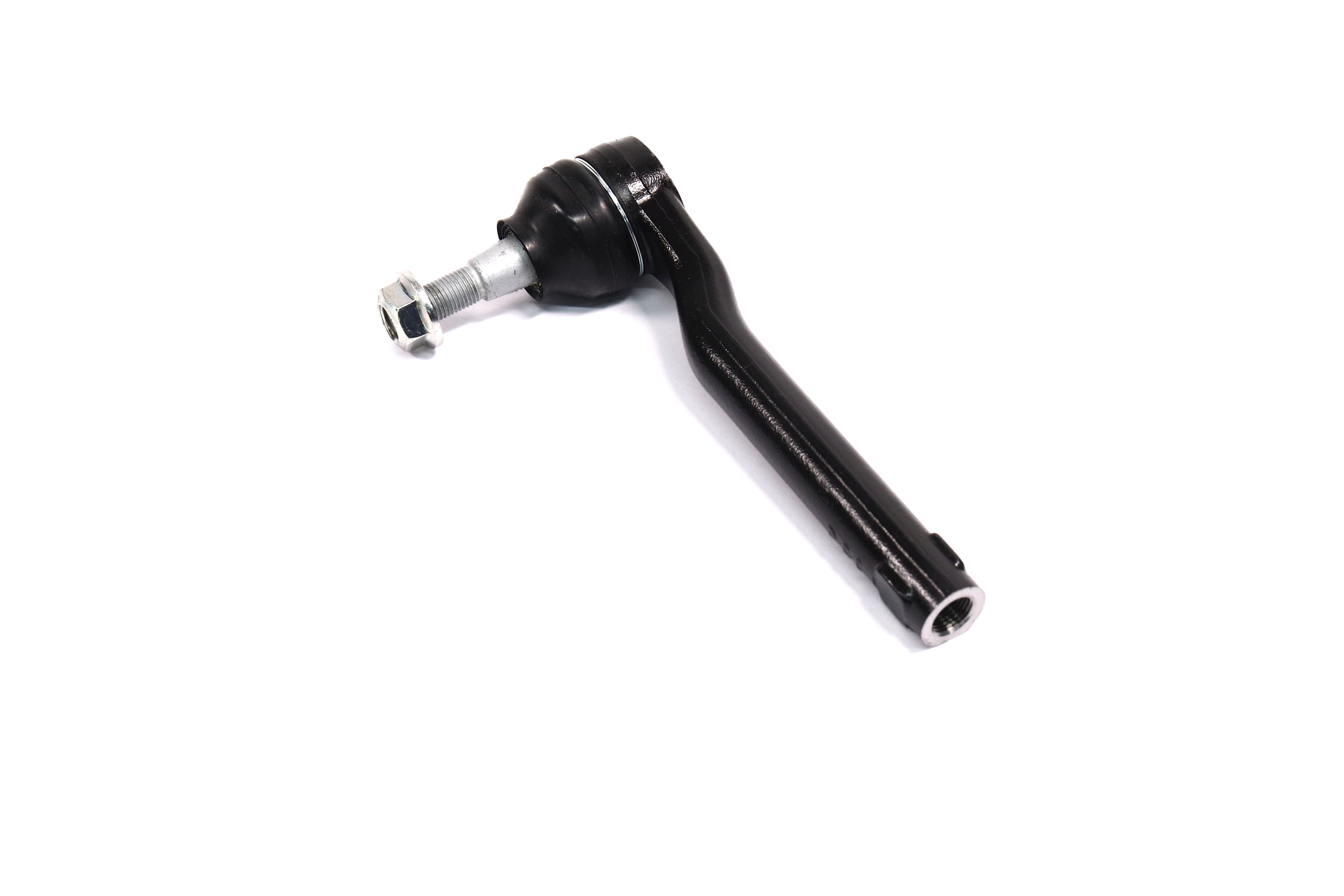 productPage.gallery.imageAlt 6