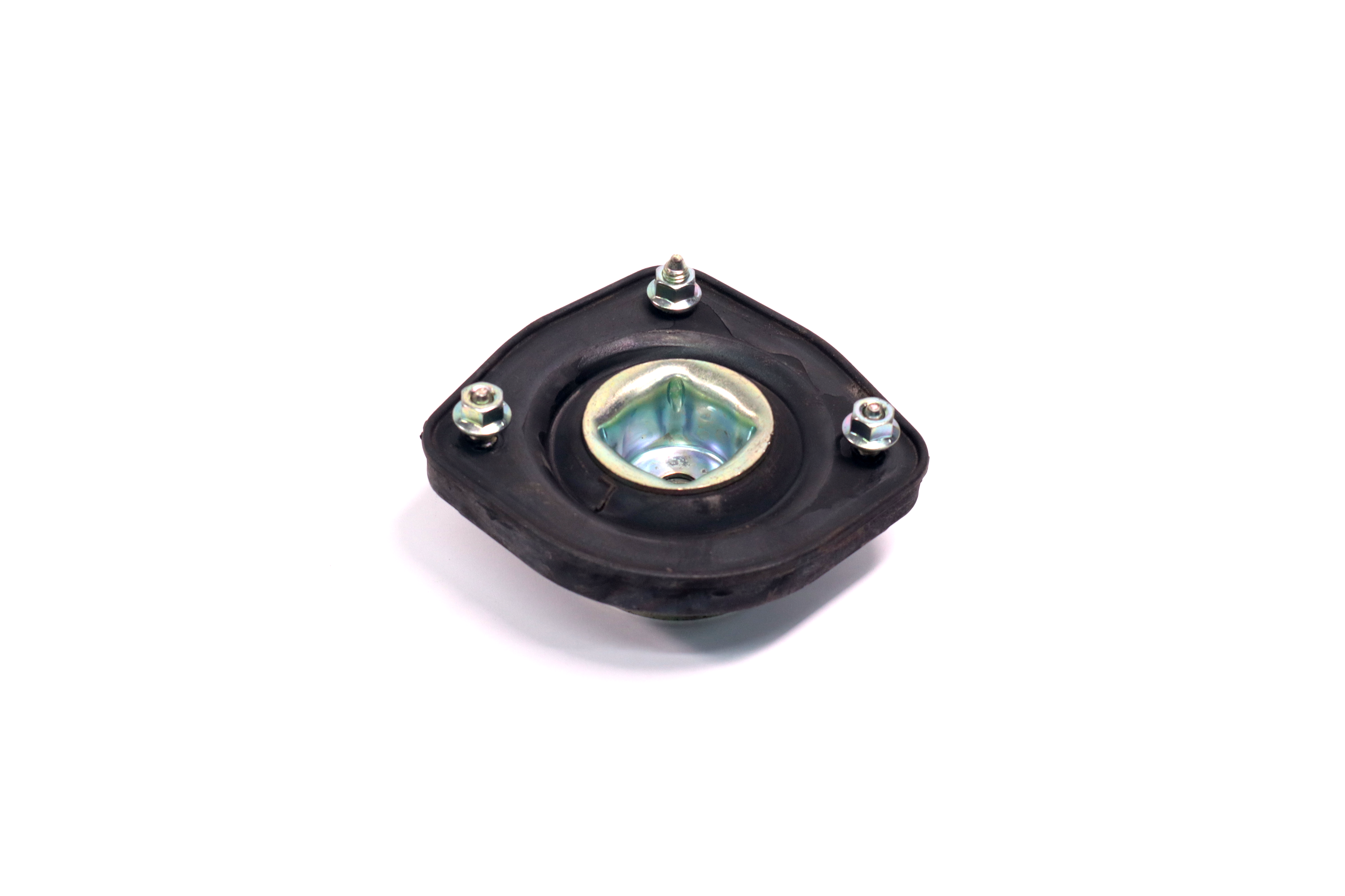 Зображення 1