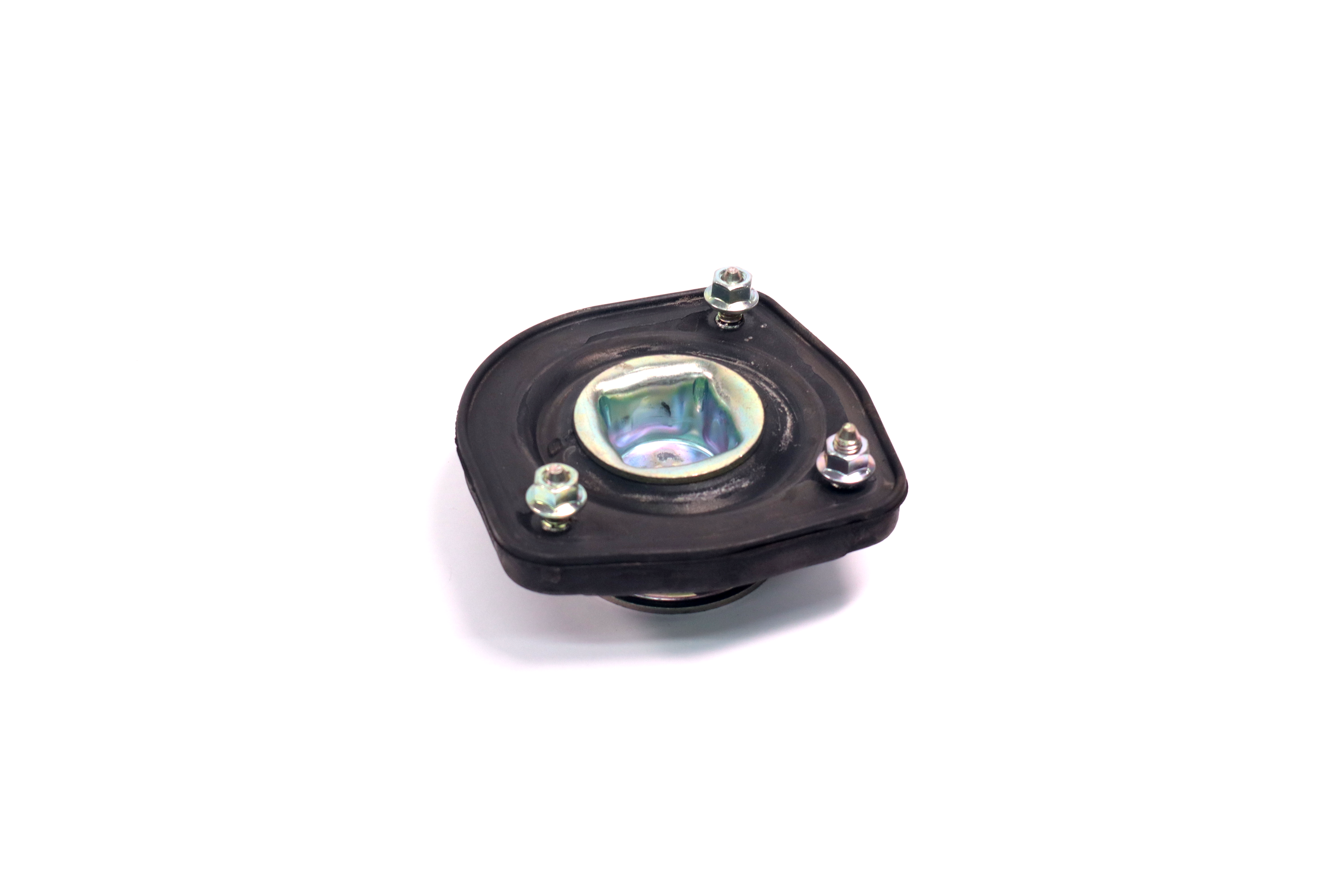 Зображення 5