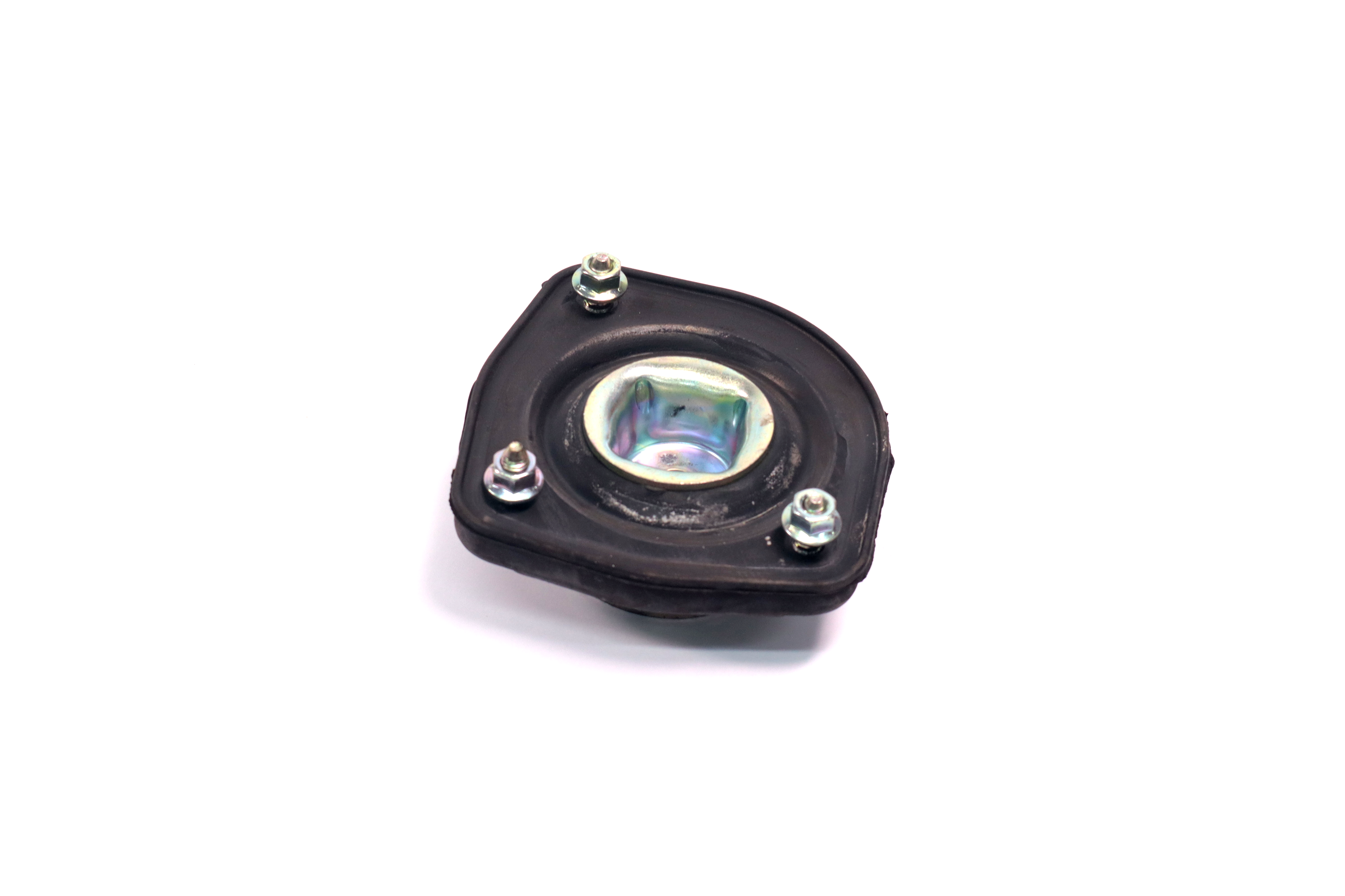 Зображення 3