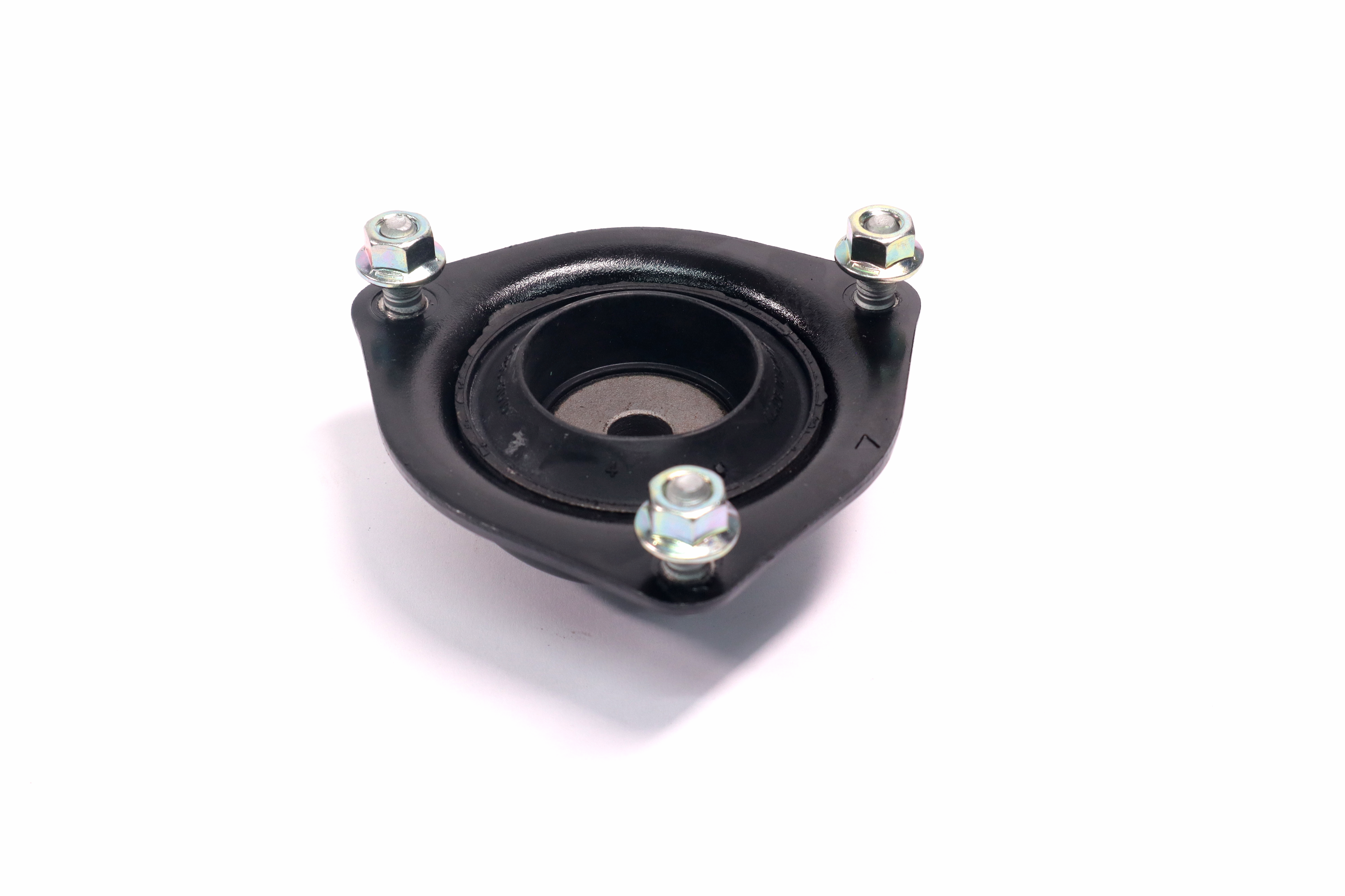 Зображення 2