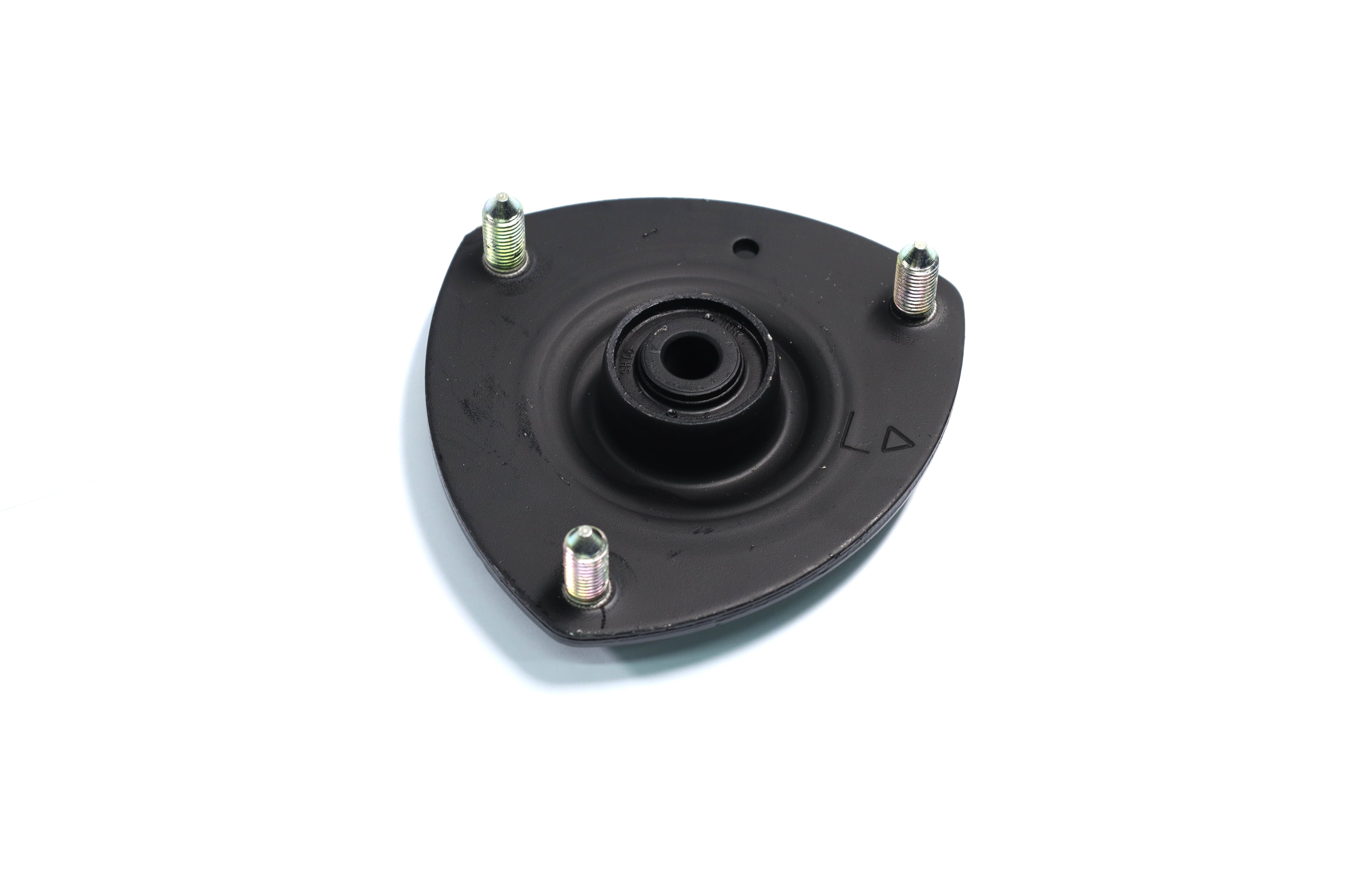 productPage.gallery.imageAlt 1