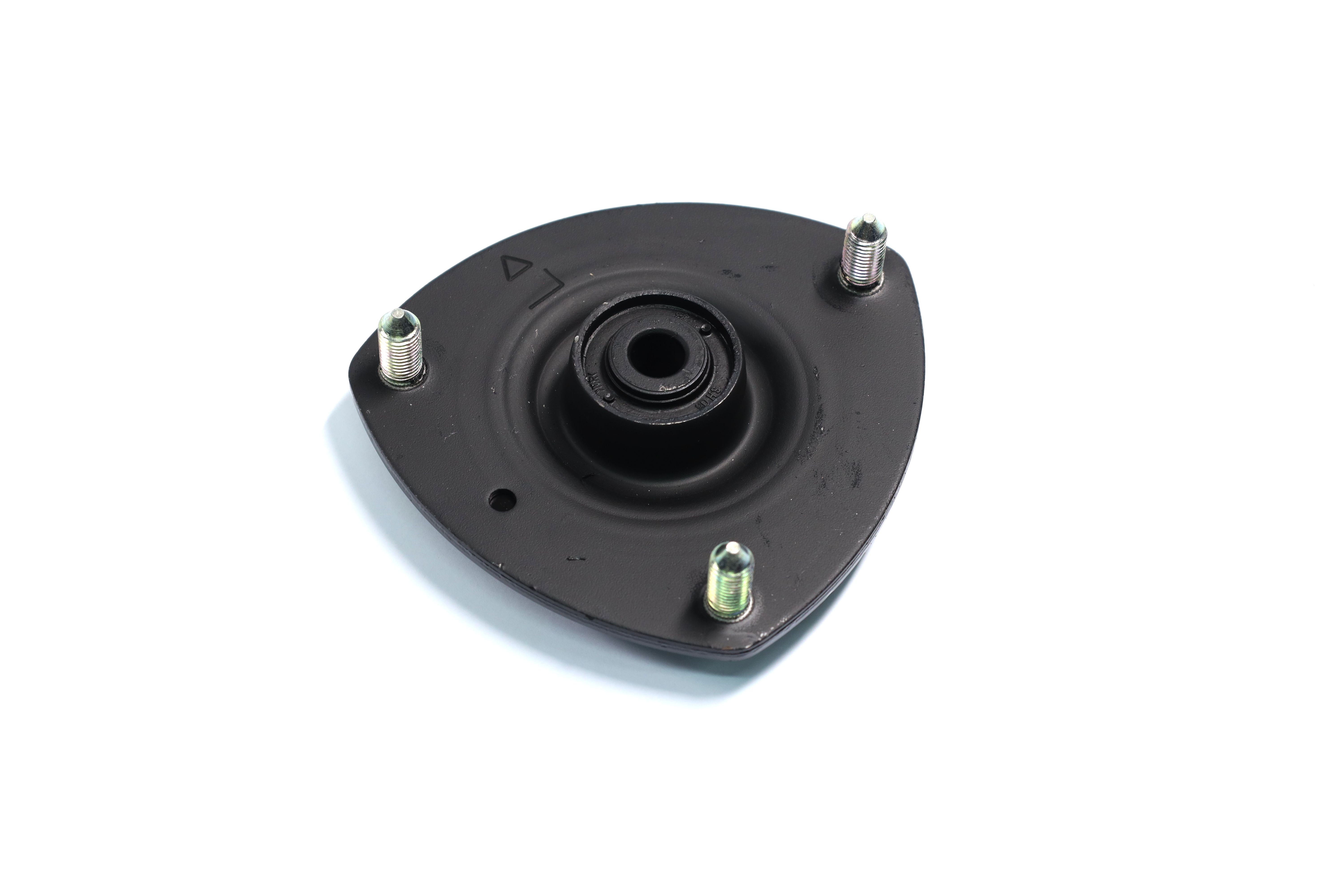 productPage.gallery.imageAlt 4