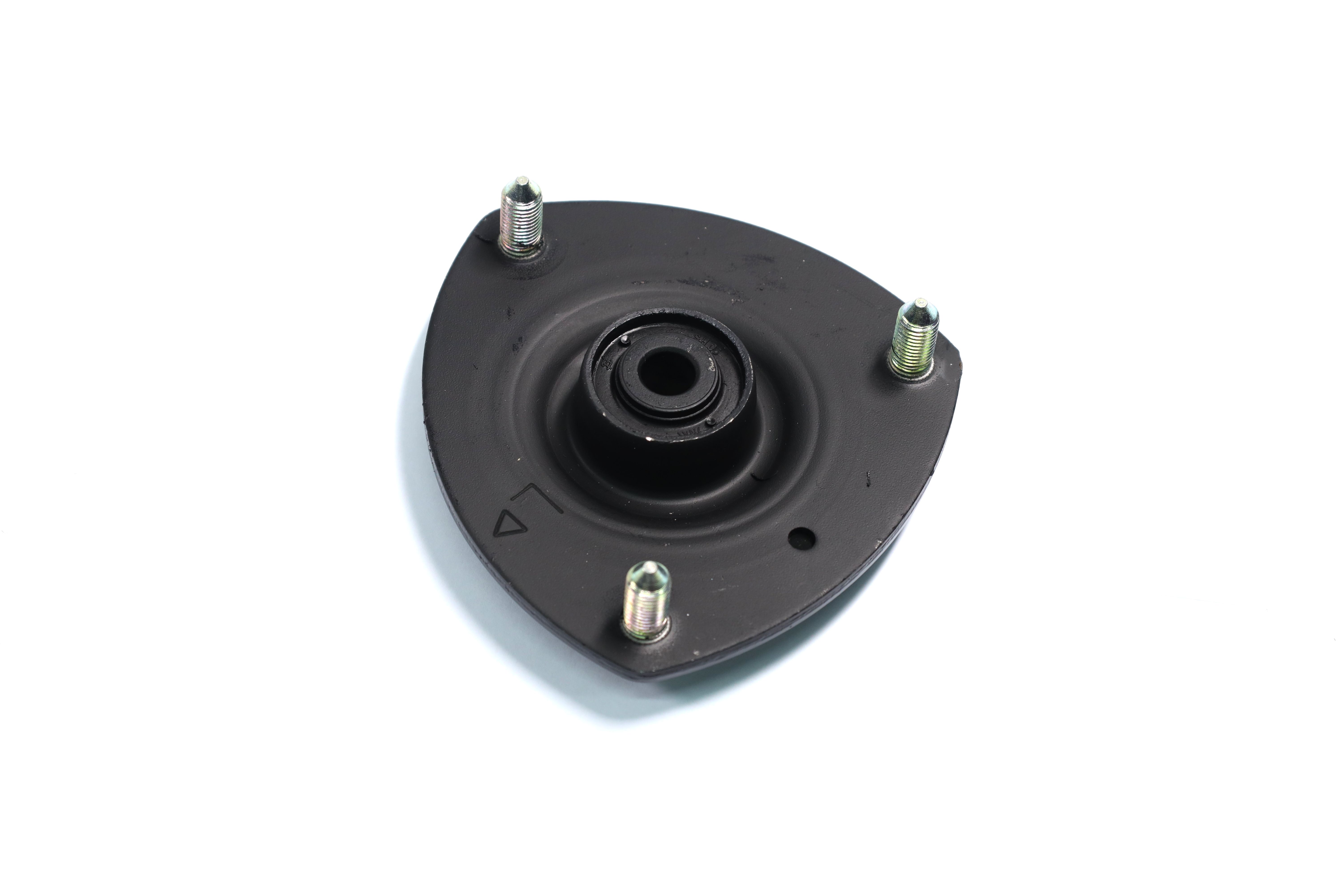 productPage.gallery.imageAlt 5