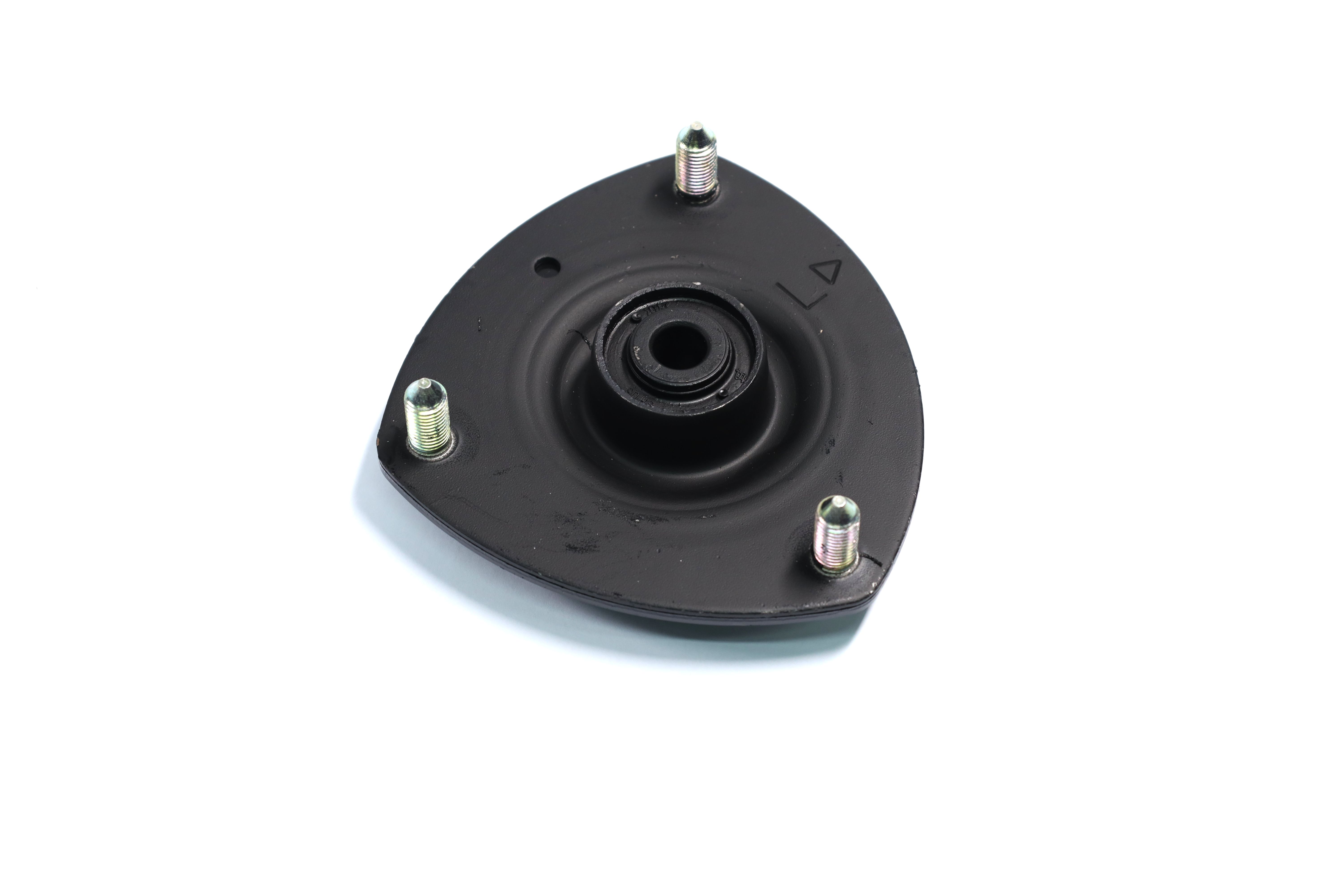 productPage.gallery.imageAlt 2