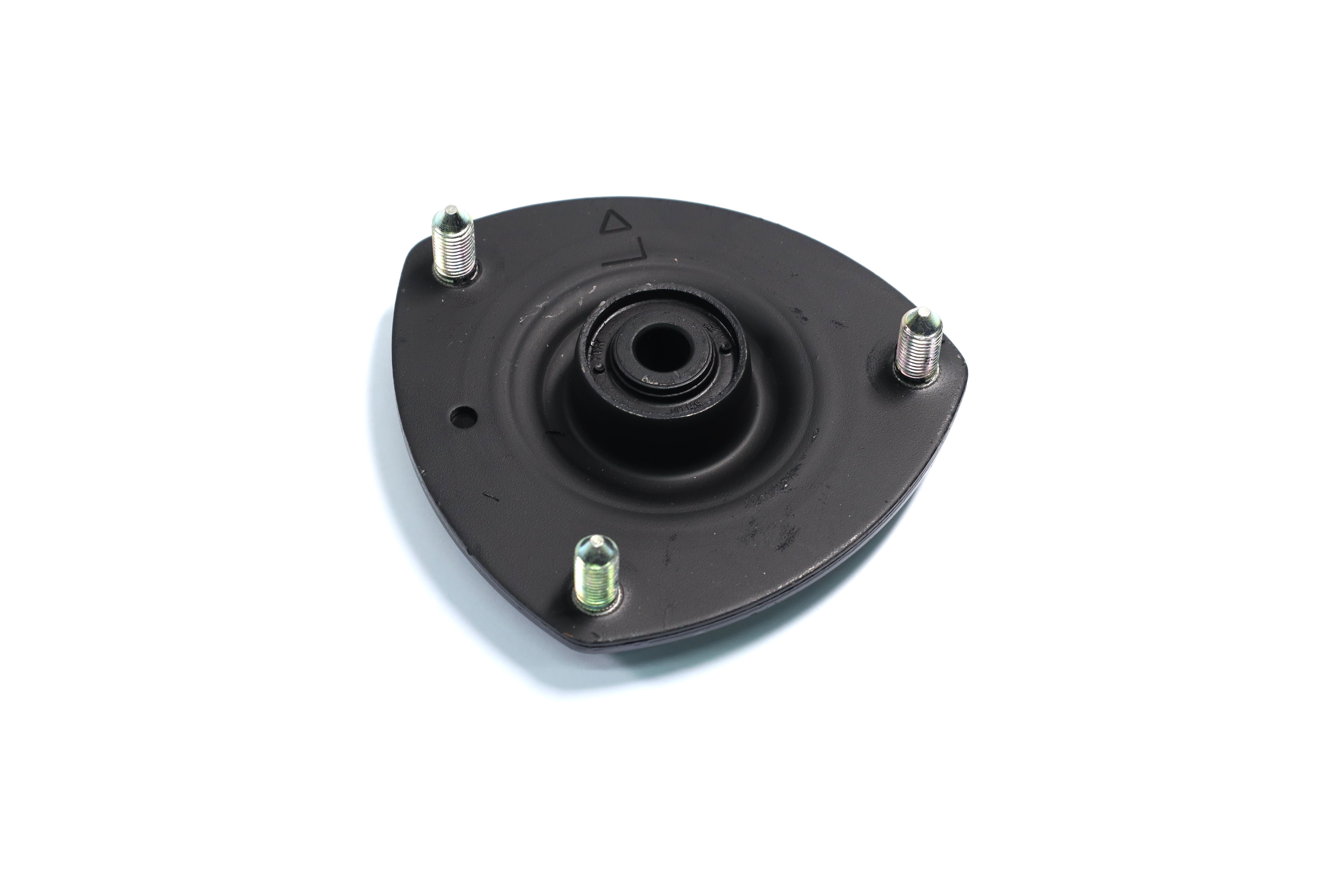 productPage.gallery.imageAlt 3