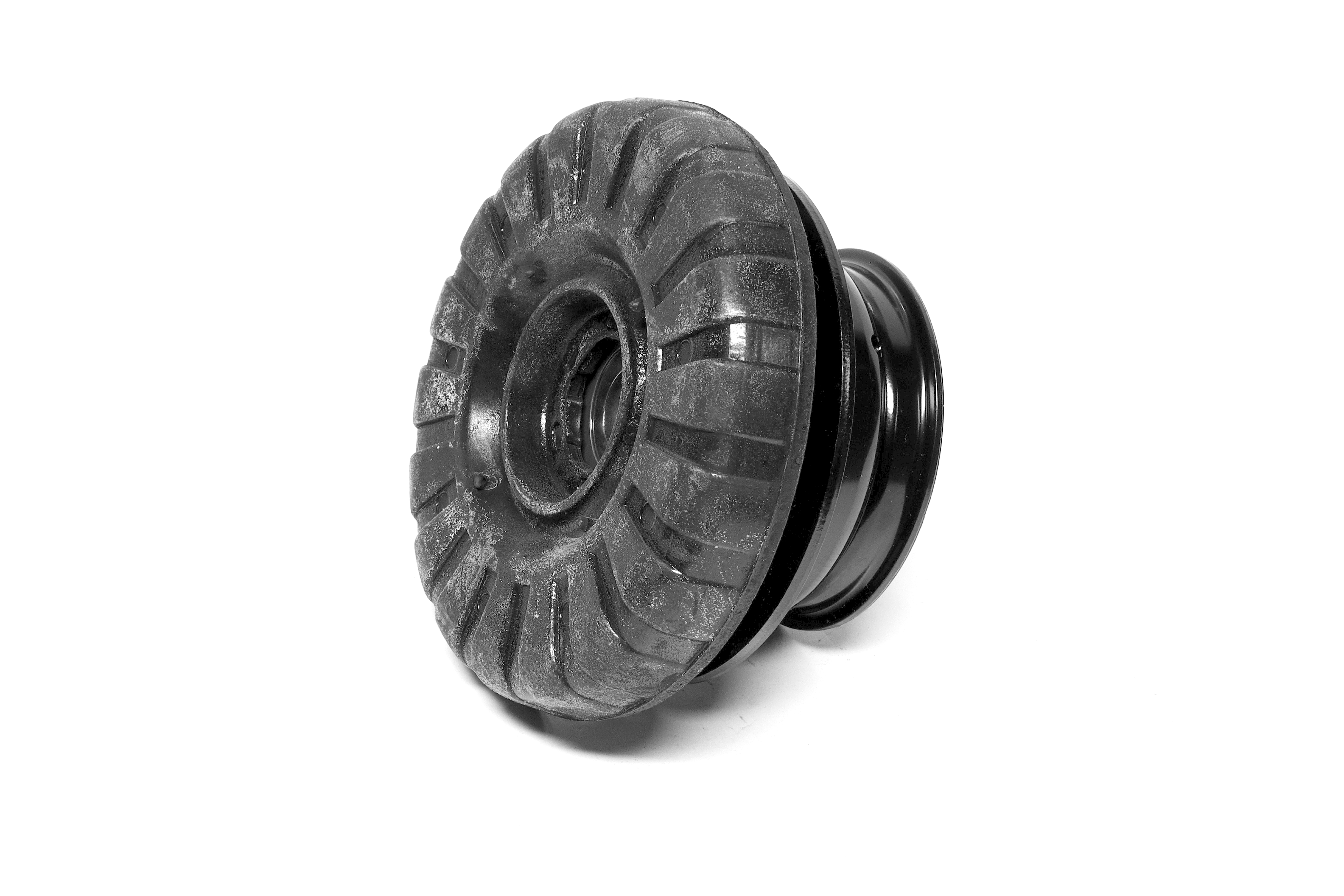 Зображення 1