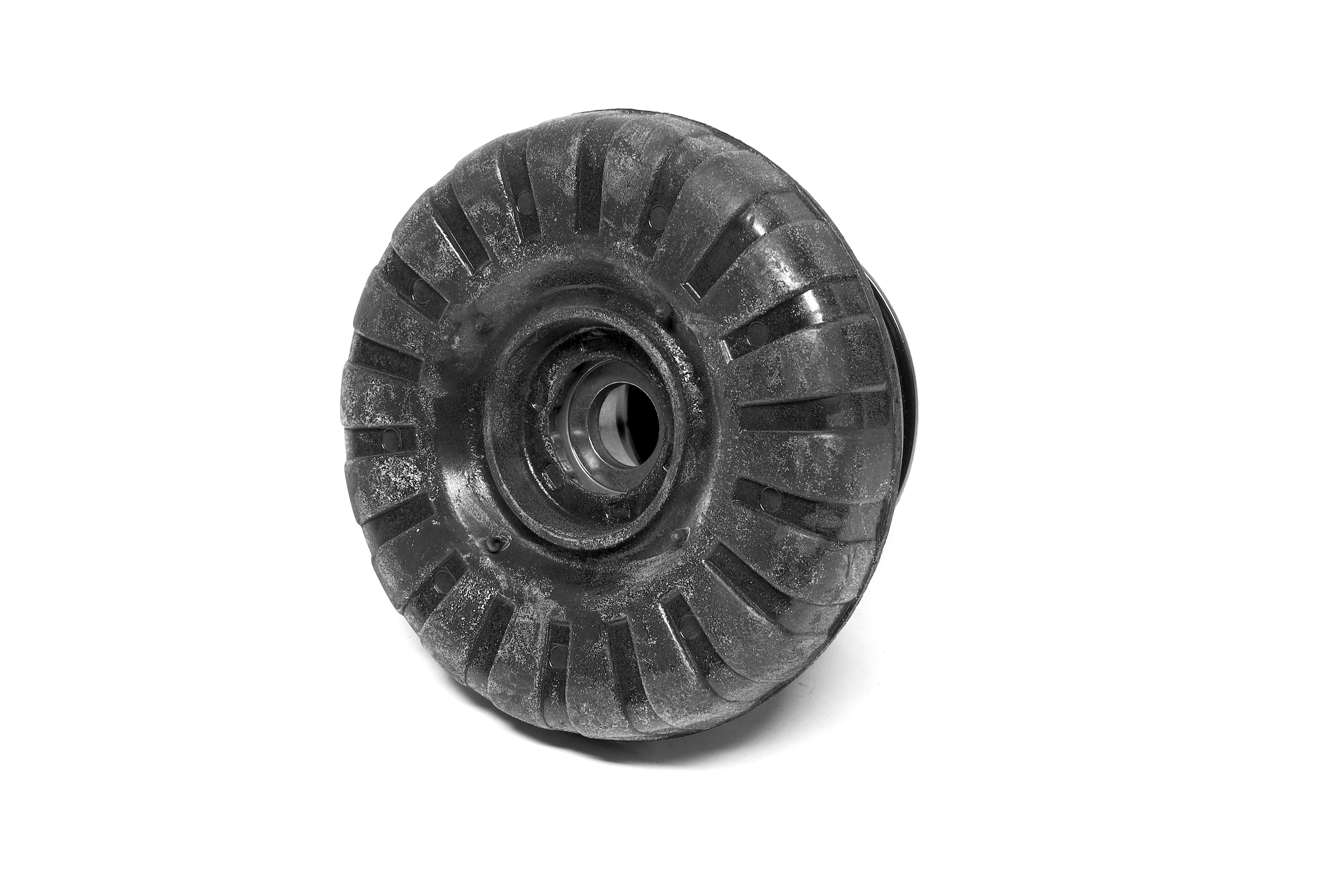 Зображення 6