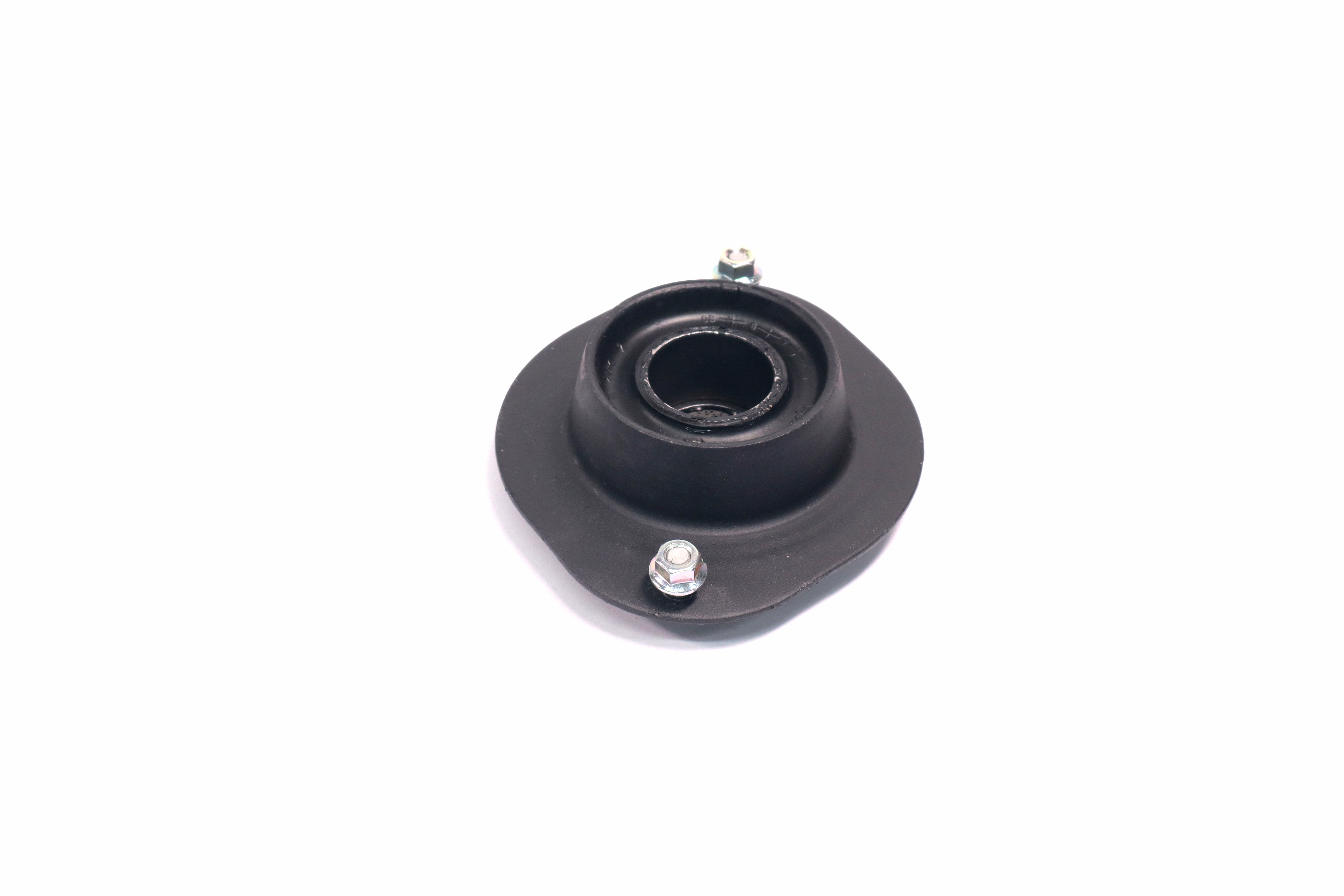 Изображение 3