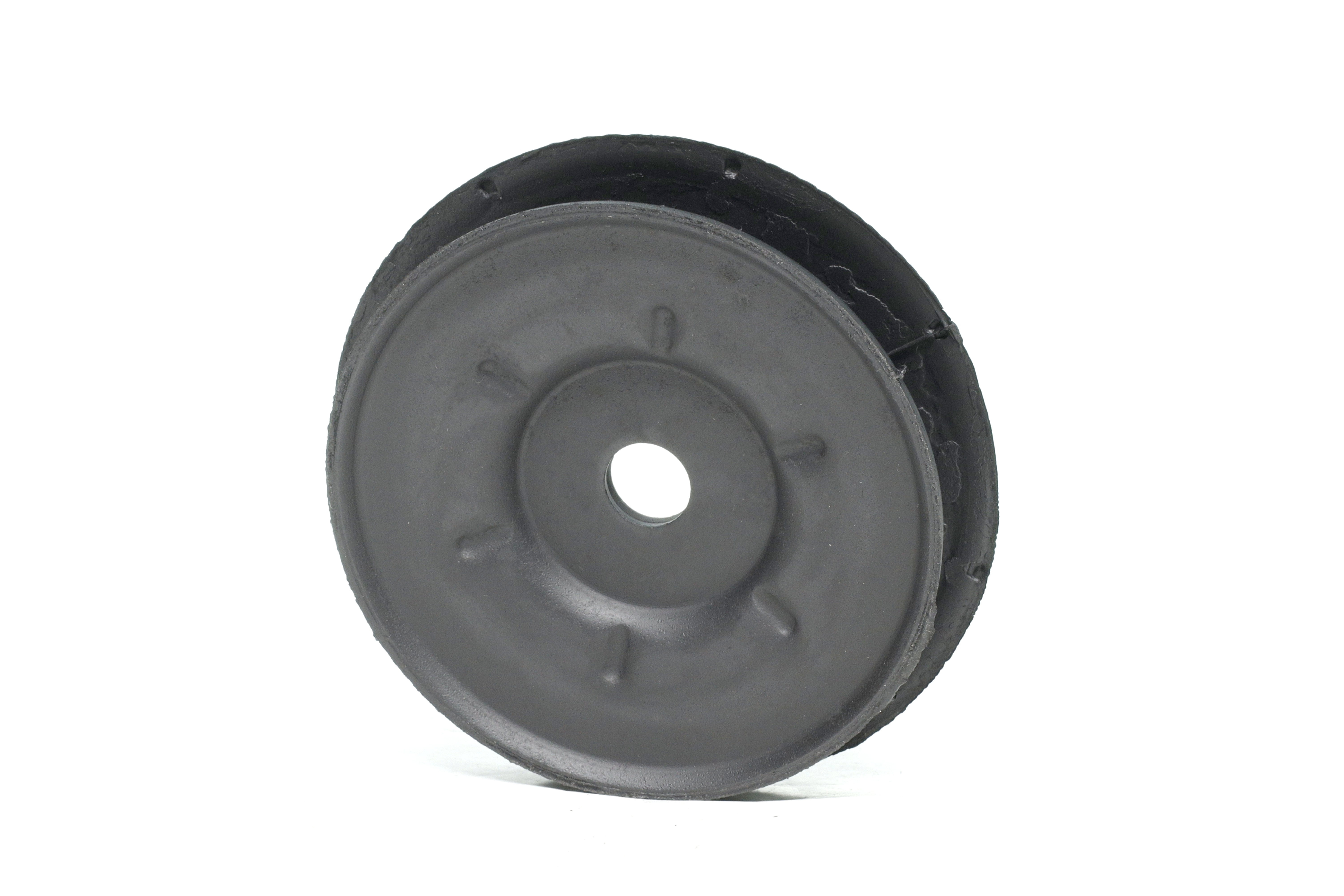 Зображення 4