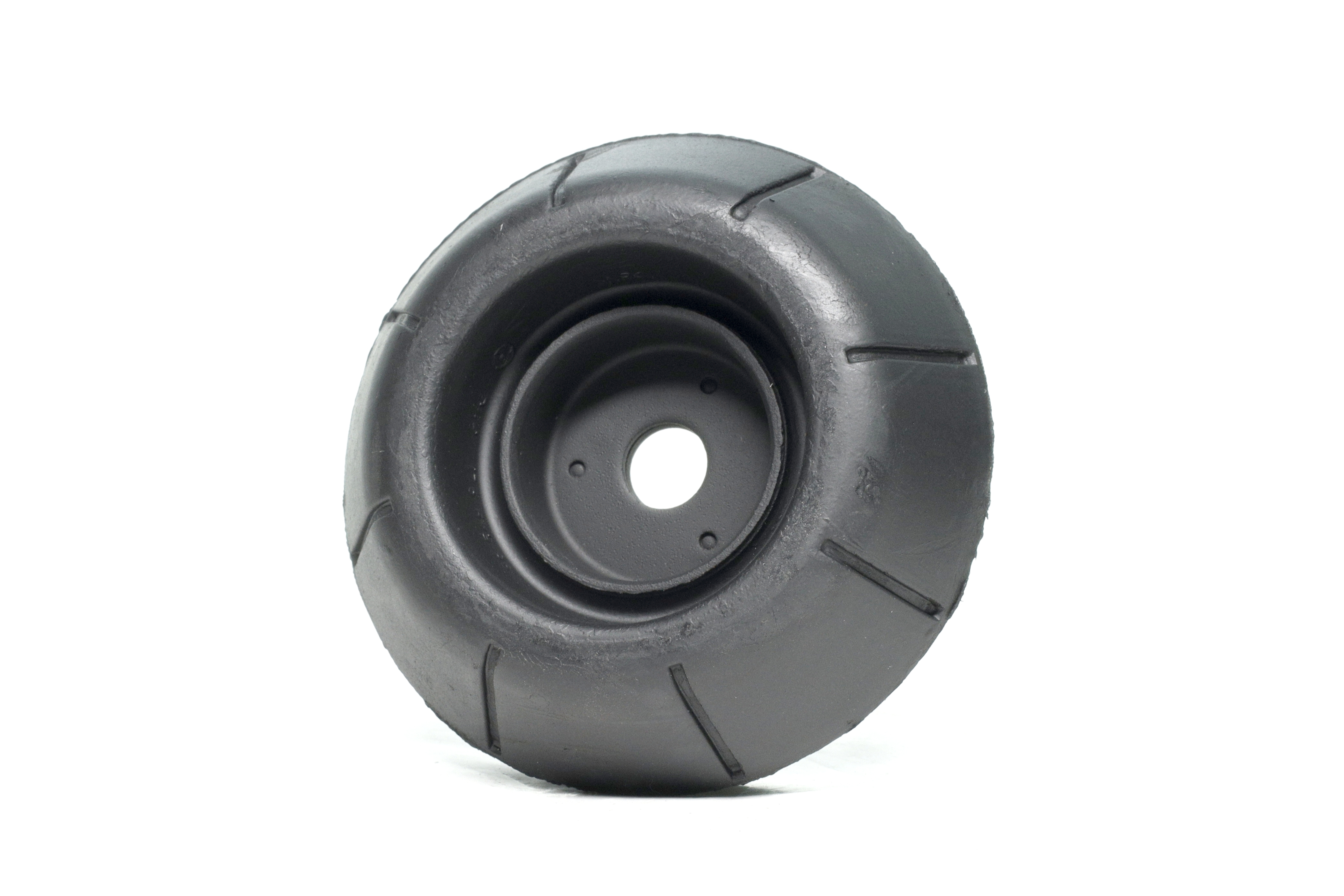 Зображення 6