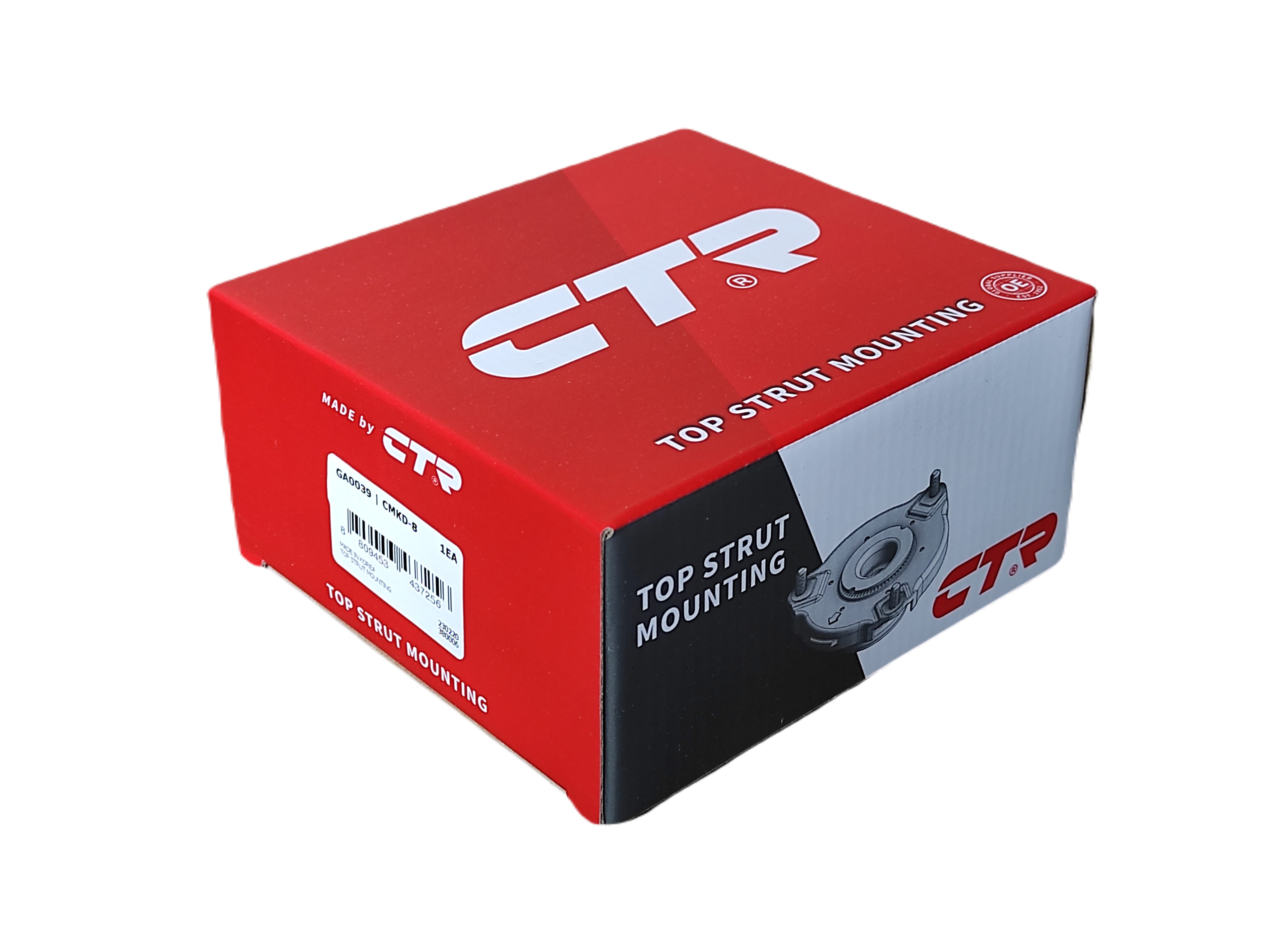 Зображення 2