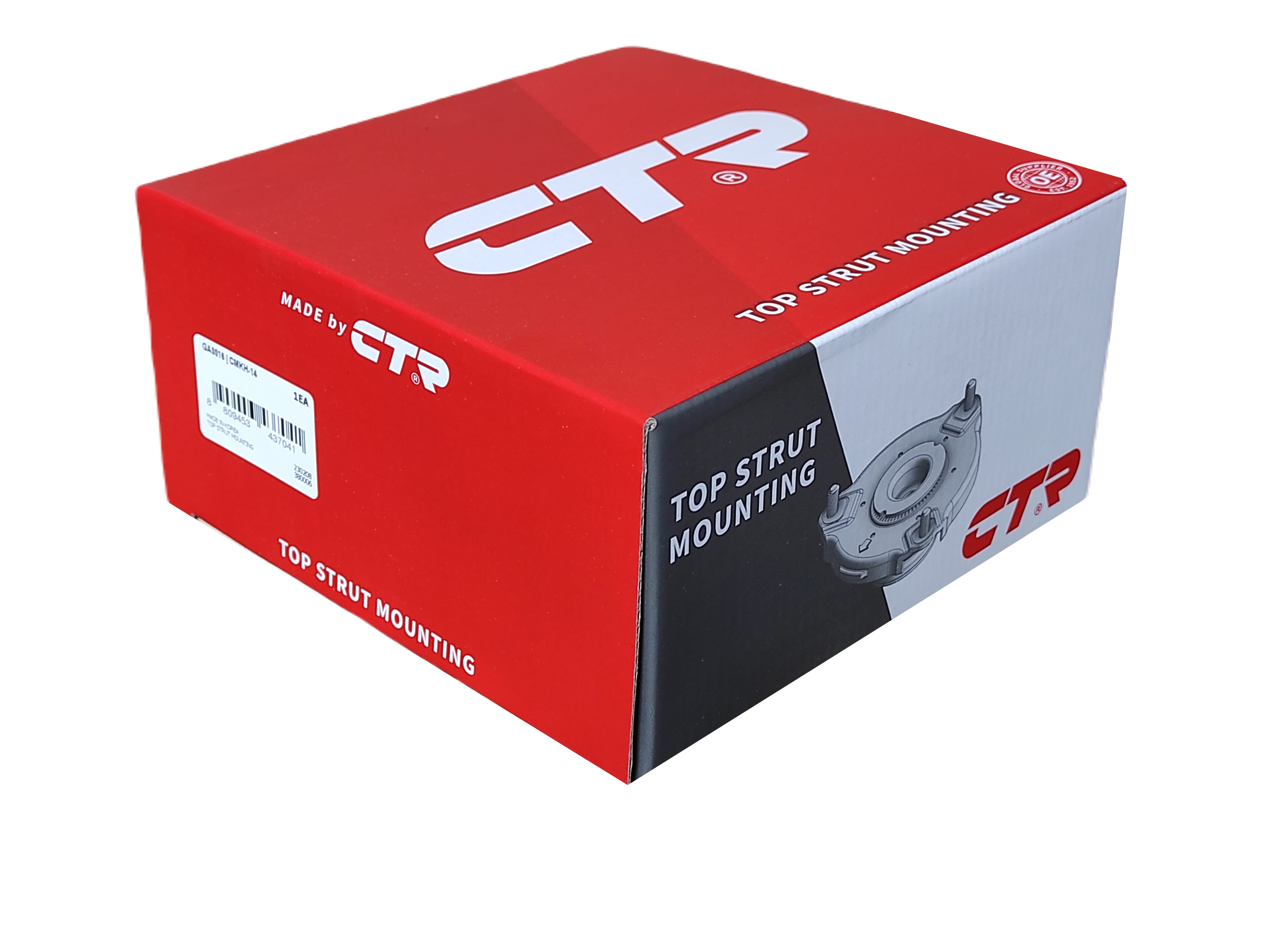 Зображення 2