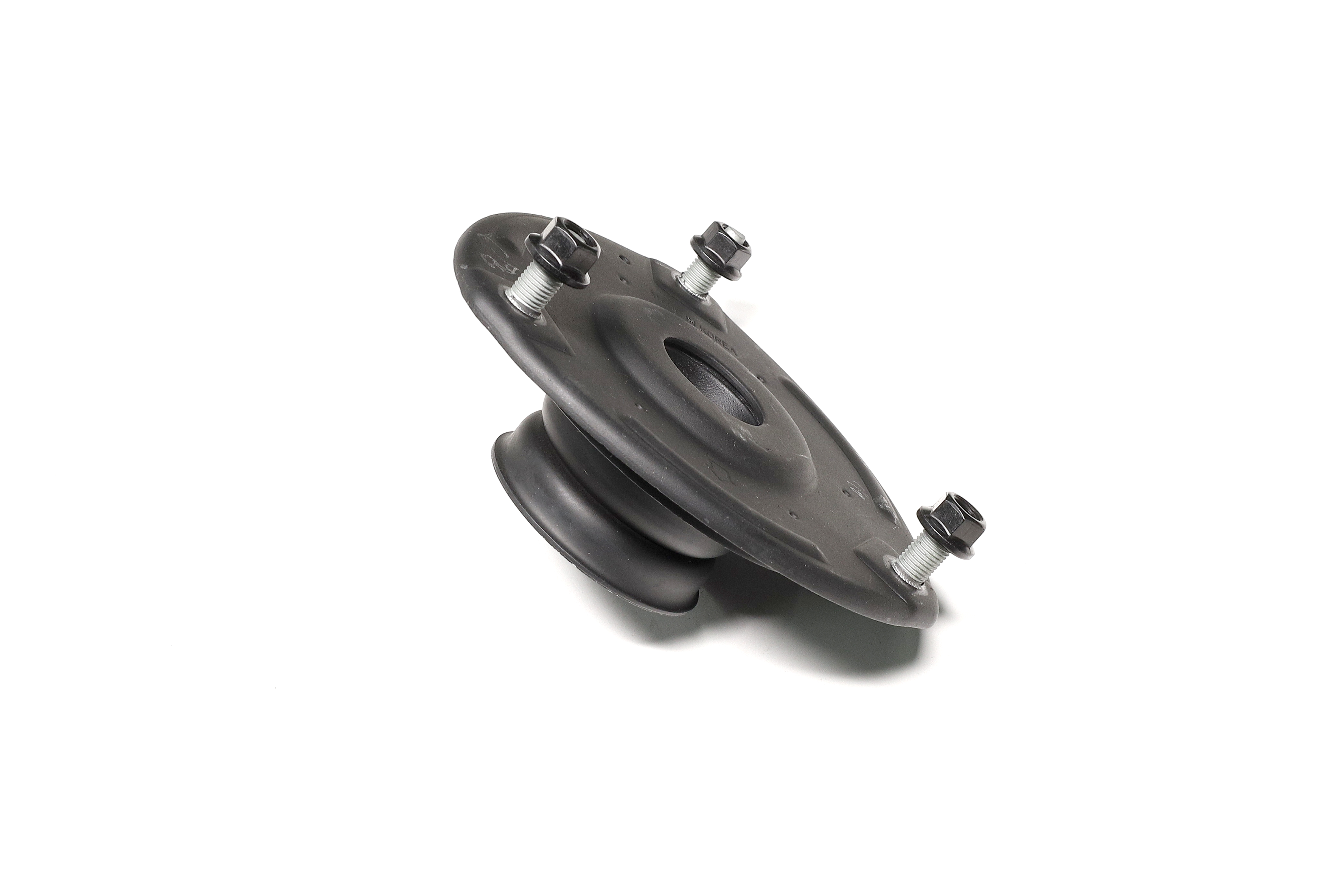 Зображення 7