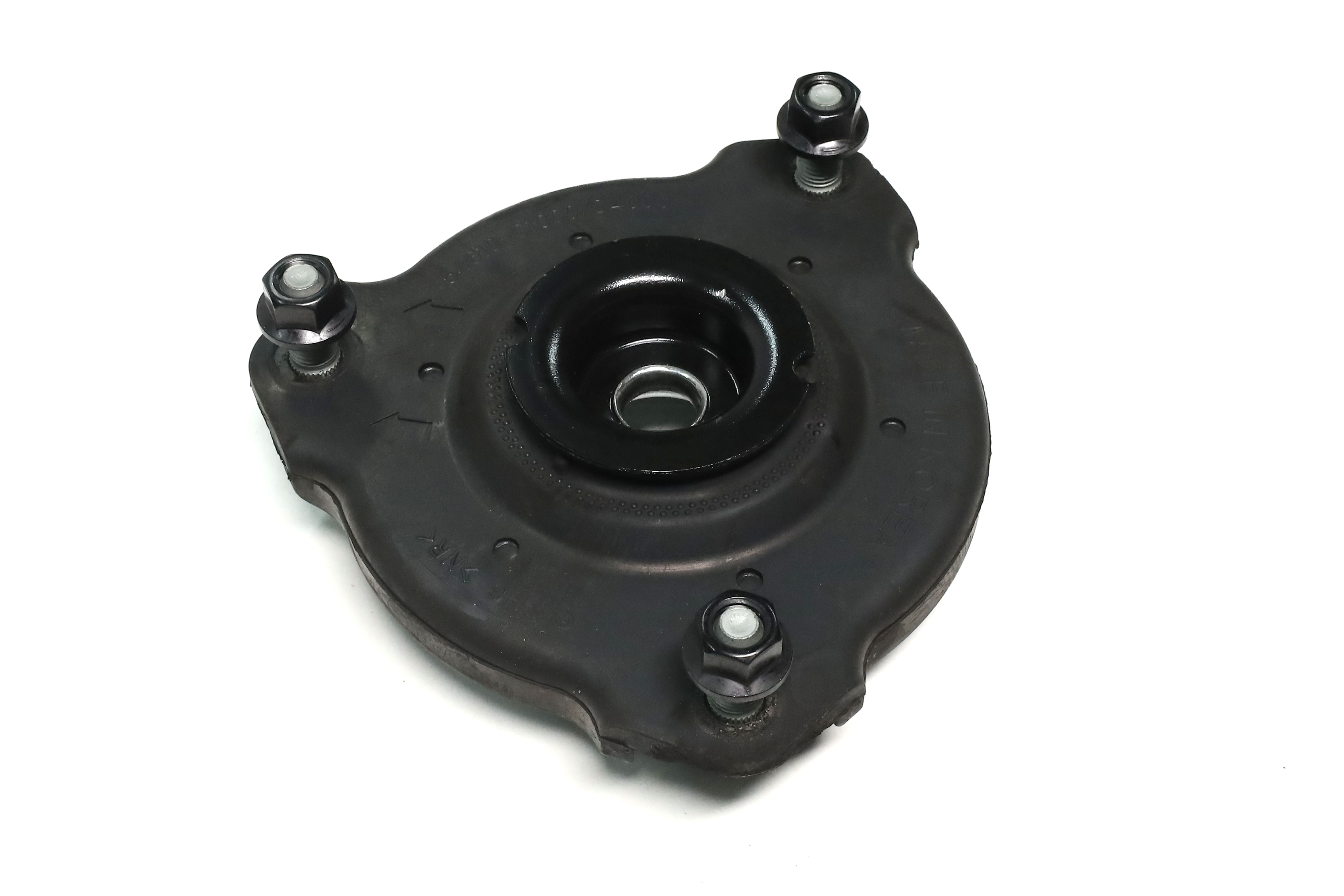 Зображення 3