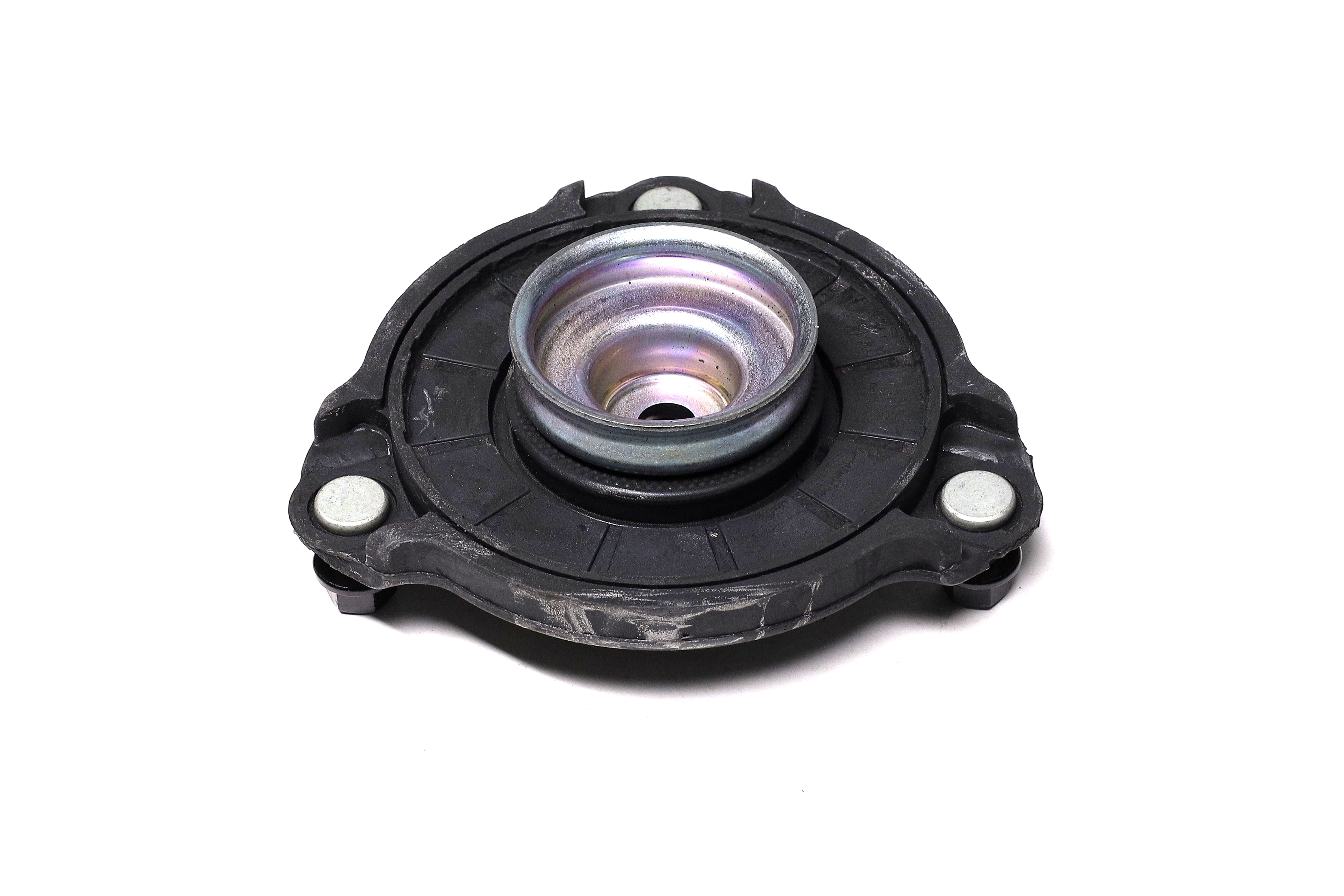 Зображення 6