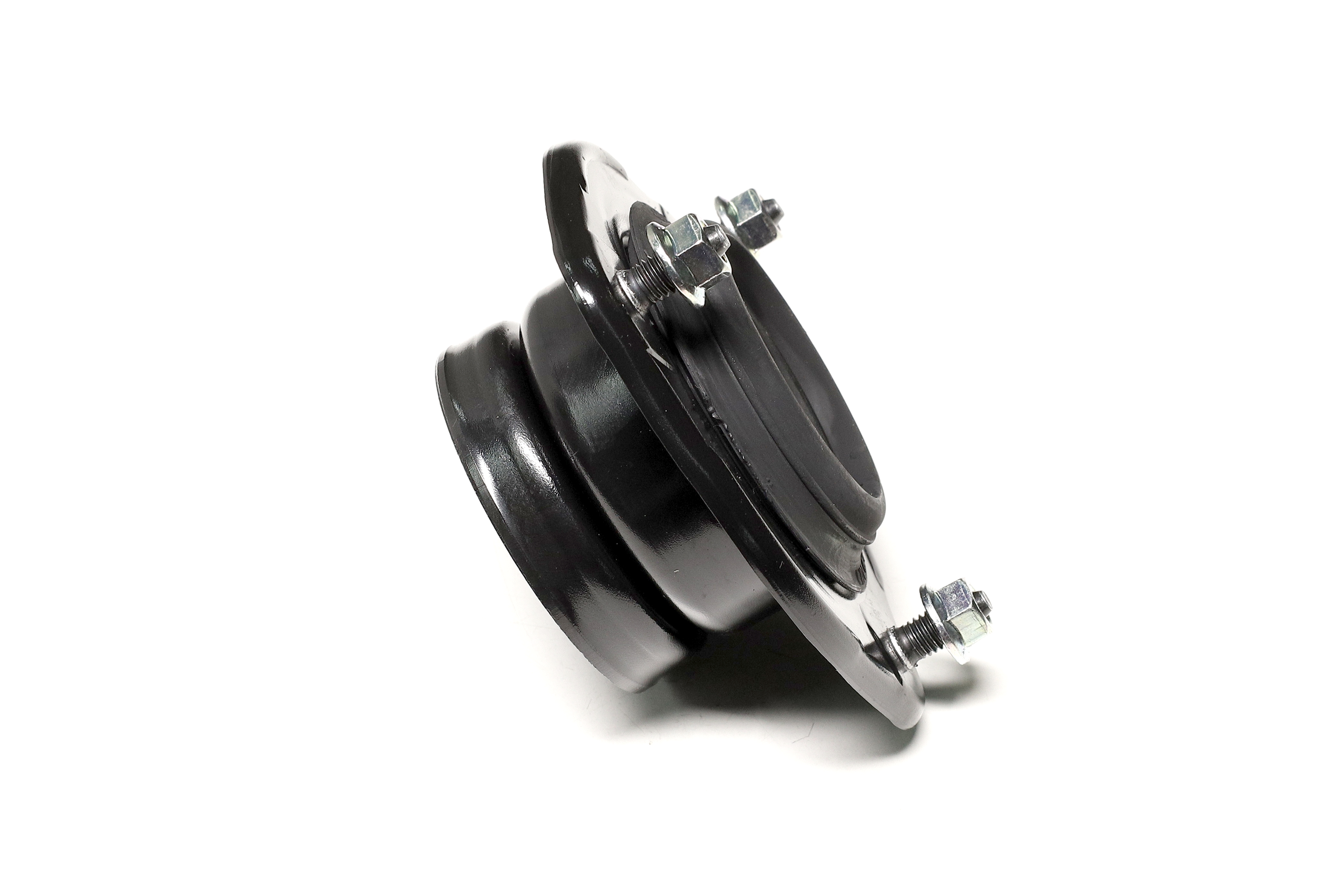 Изображение 7